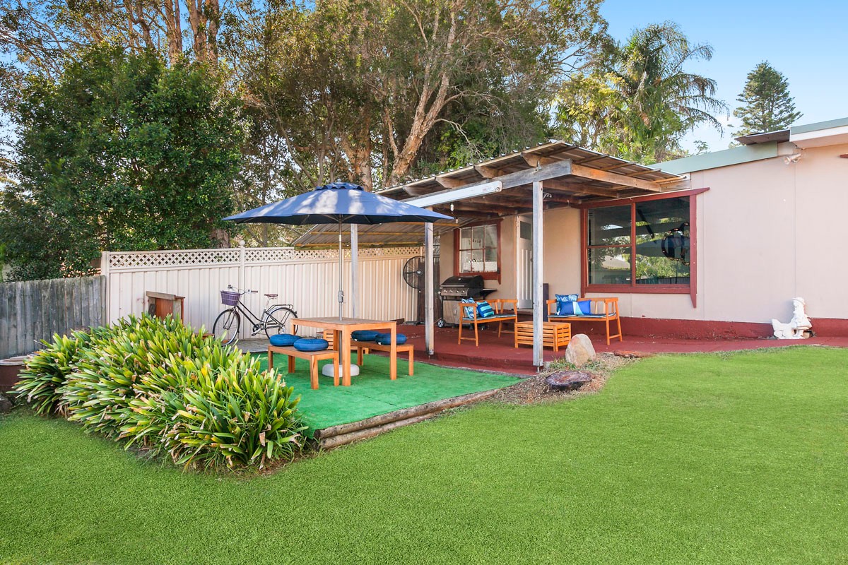 19 Blamey Avenue, Caringbah South, NSW 2229