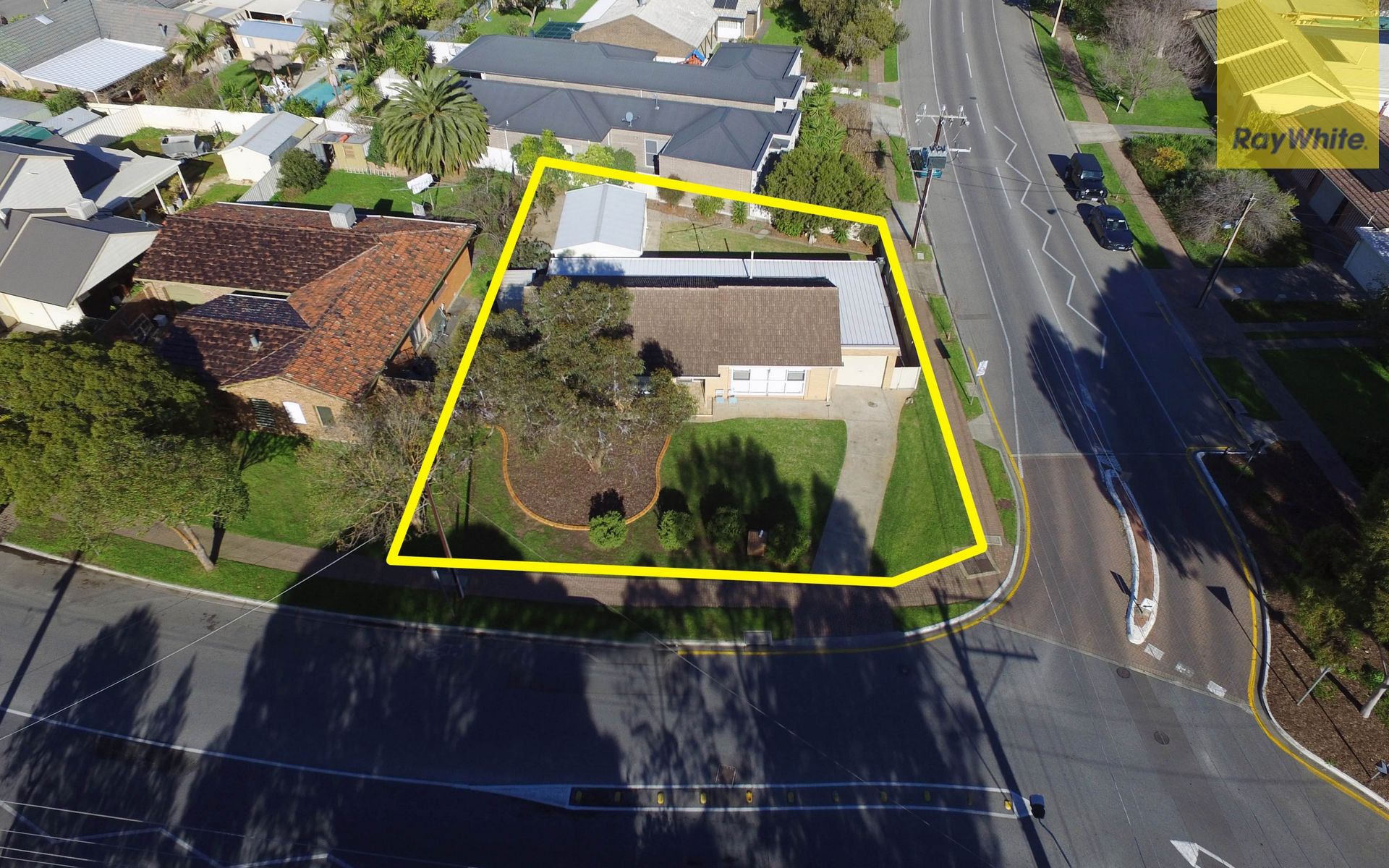 65 Cheadle Street, Henley Beach, SA 5022