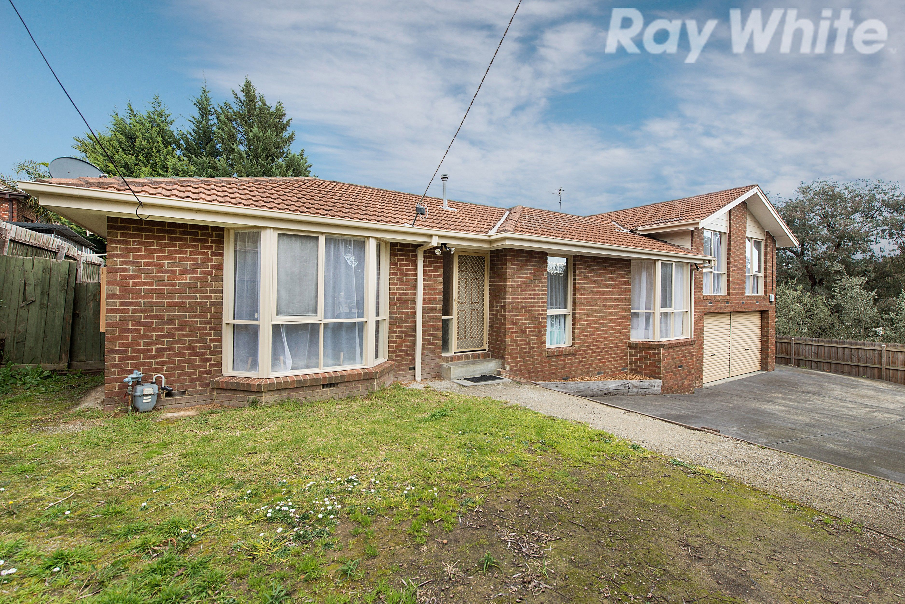 1A Wingrove Place, Ringwood, VIC 3134