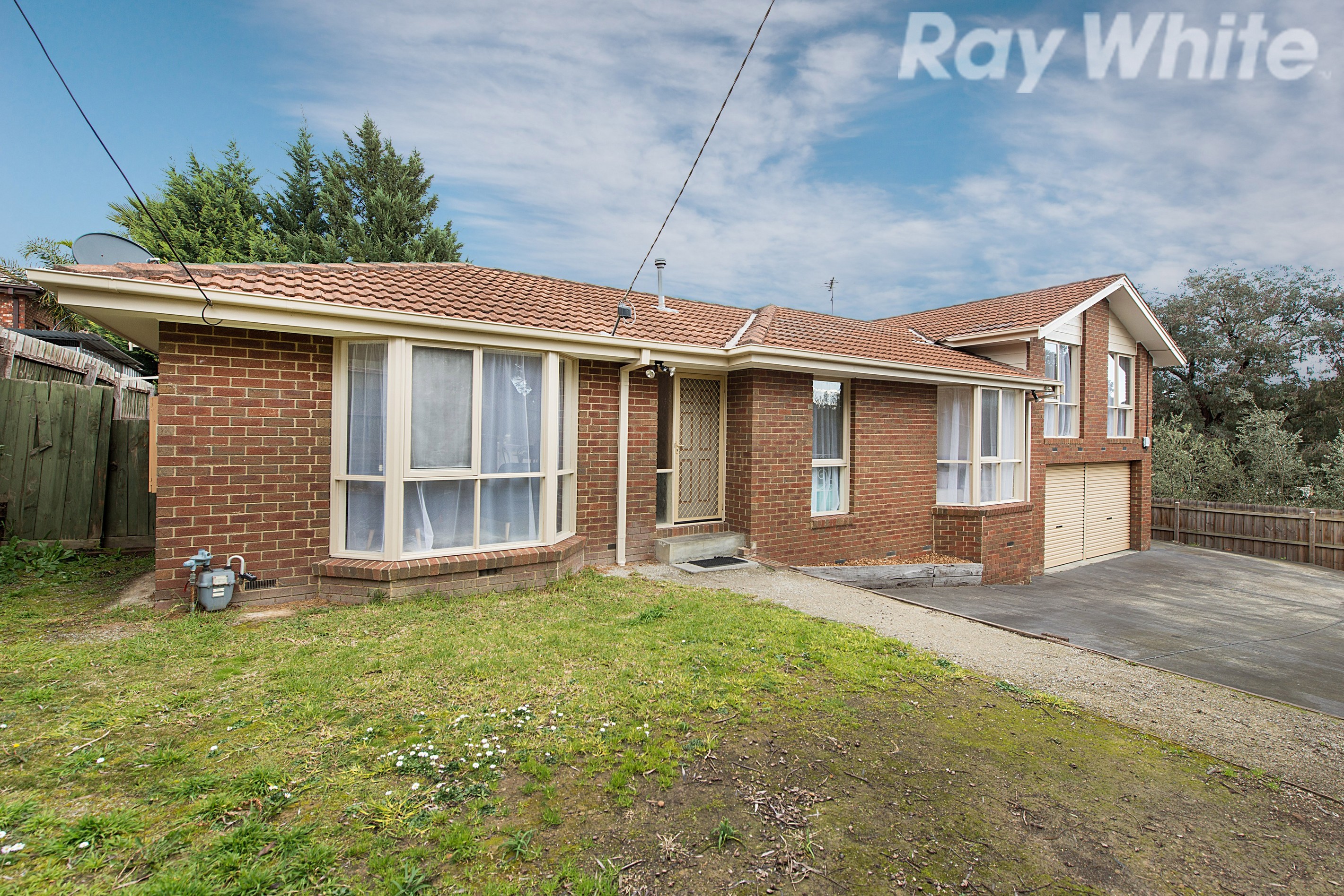 1A Wingrove Place, Ringwood, VIC 3134