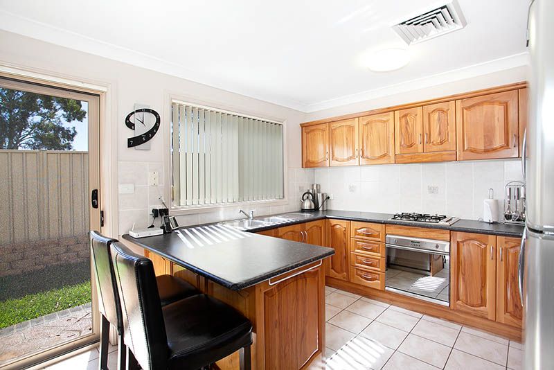 3/34A Addison Street, Shellharbour, NSW 2529