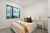 1 Smithson Street photo 21