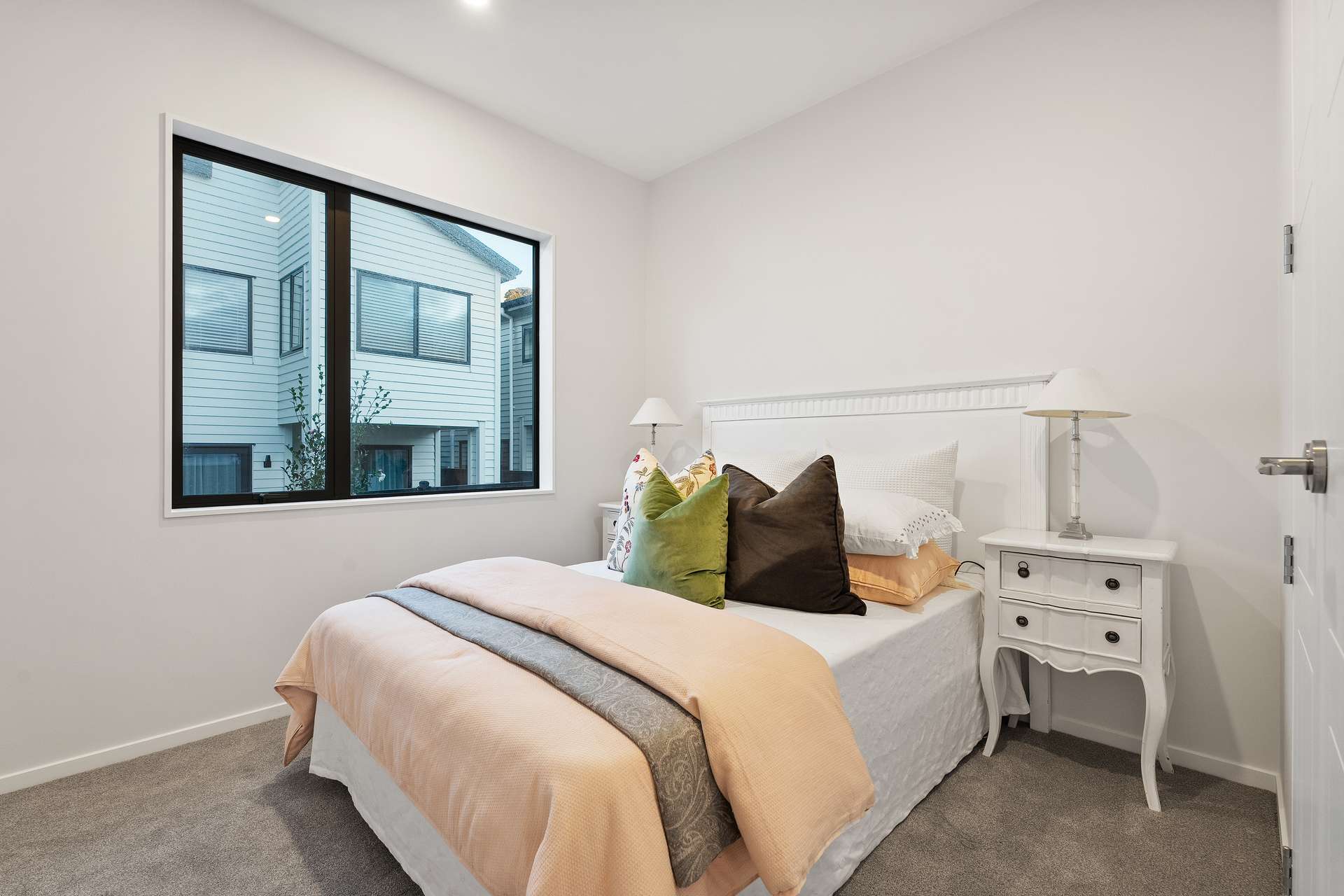 1 Smithson Street photo 21