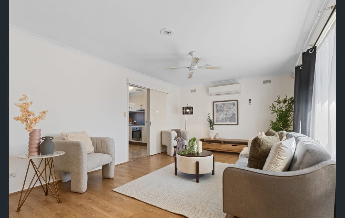 64 Wallace Road, Cranbourne, VIC 3977