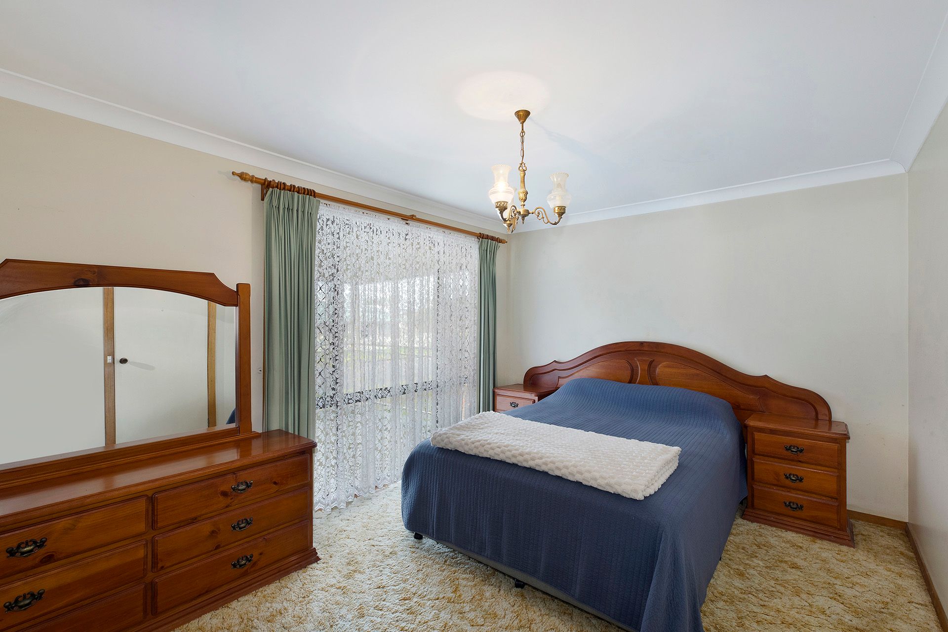 7 Bellevue Street — photo 12 of 19