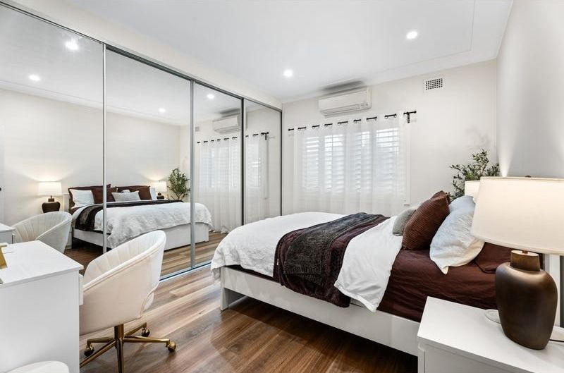 9 Allambi Street — photo 8 of 14