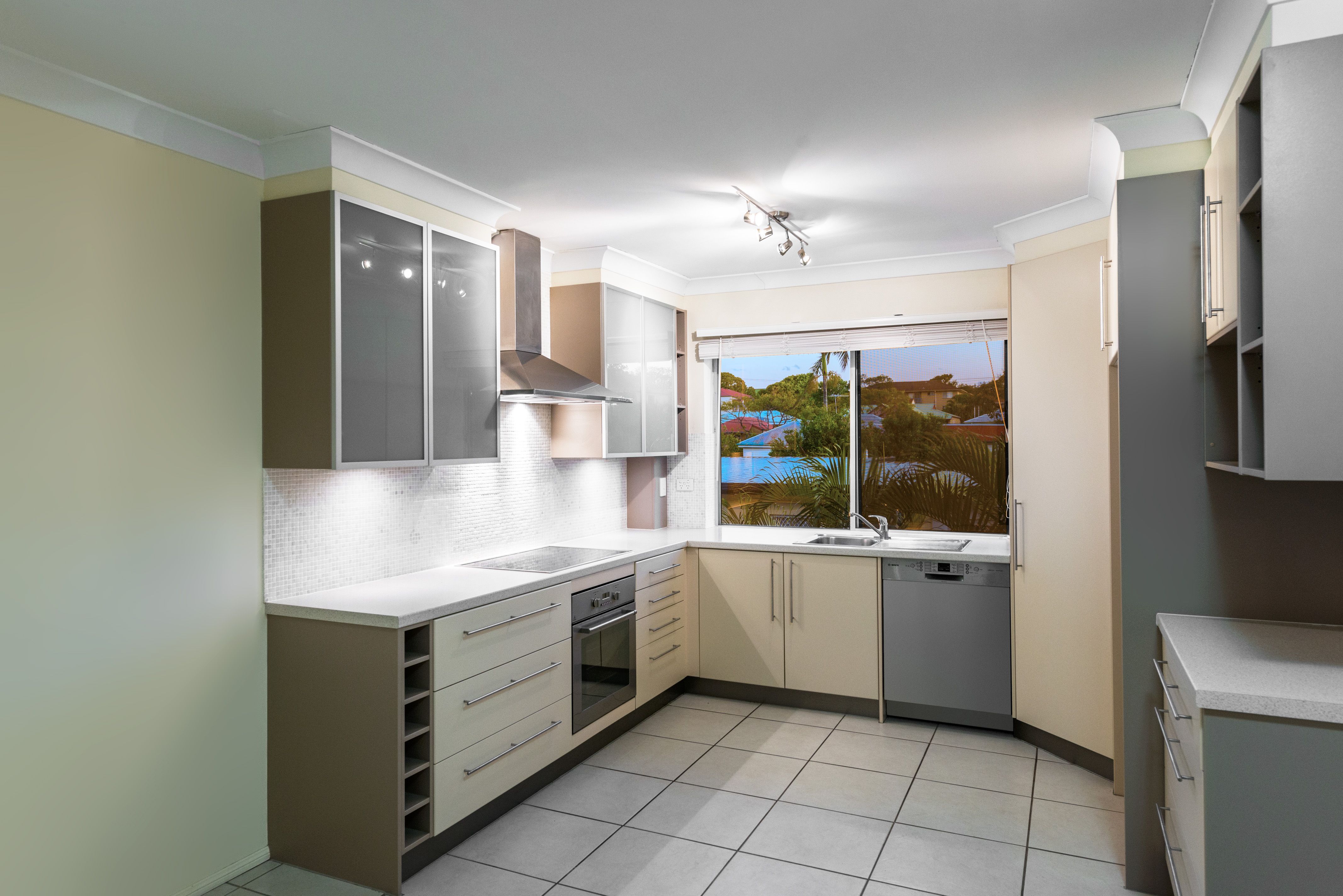 12 Alma Road, Clayfield QLD 4011