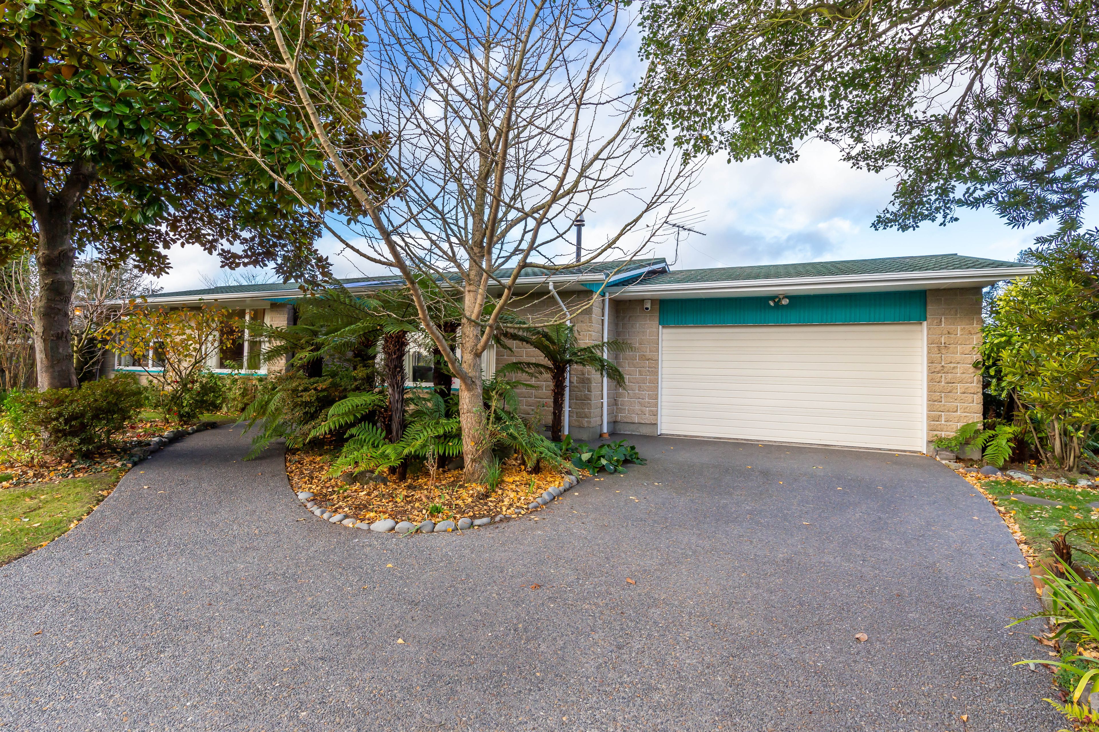 40 Glenharrow Avenue, Avonhead, Christchurch City