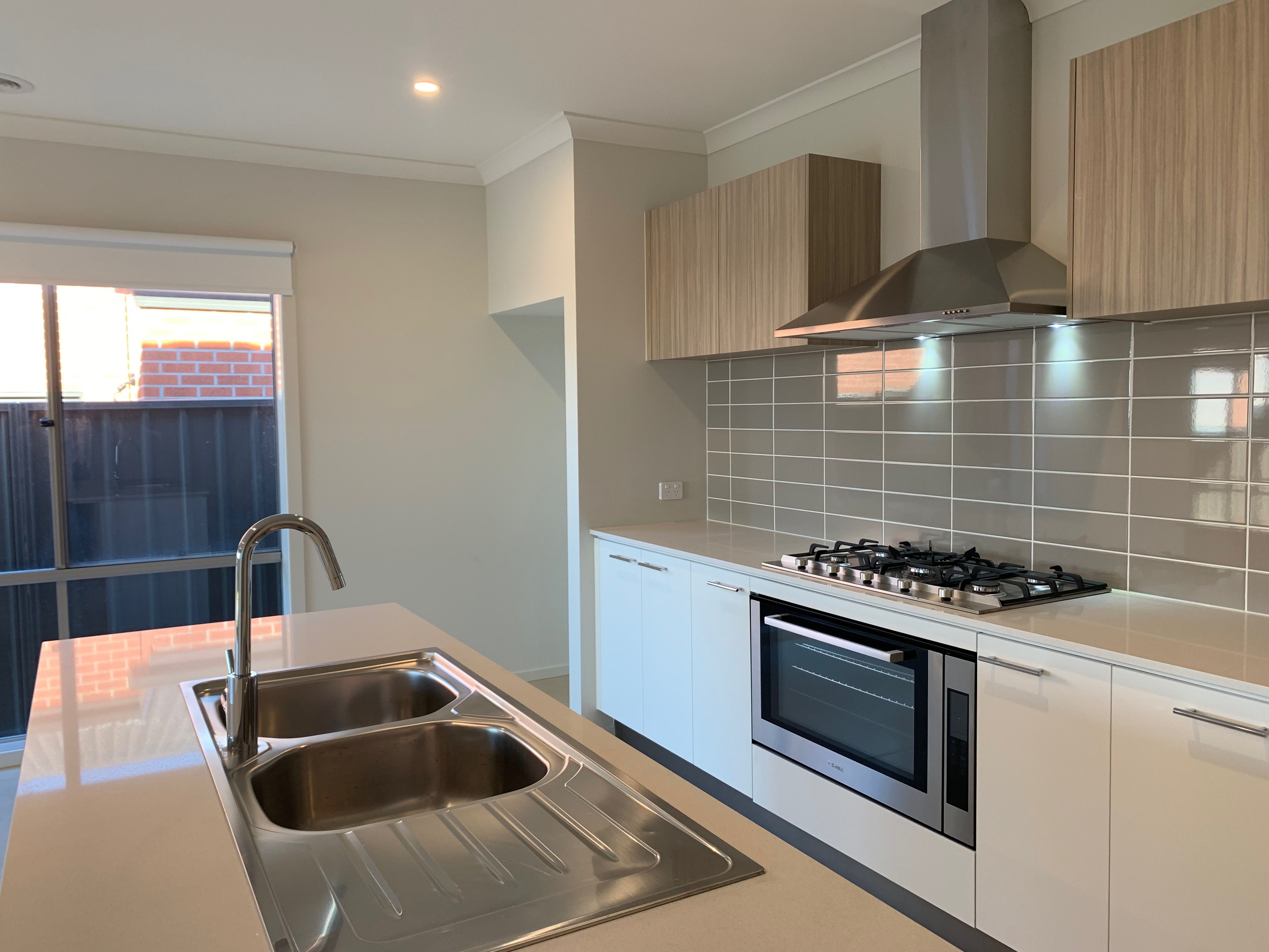 47 Galveston Road, CLYDE, VIC 3978