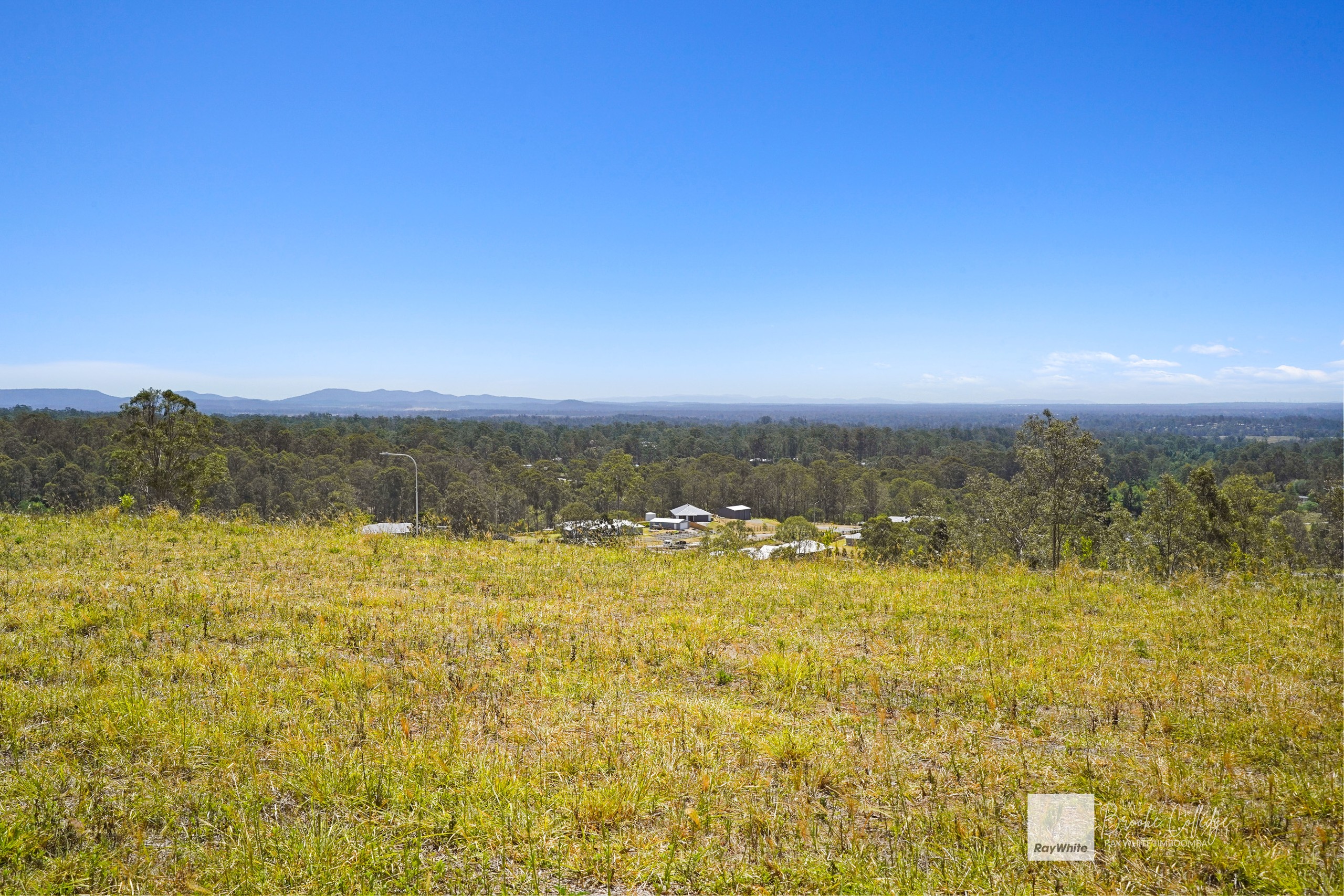 Cedar Vale, QLD 4285