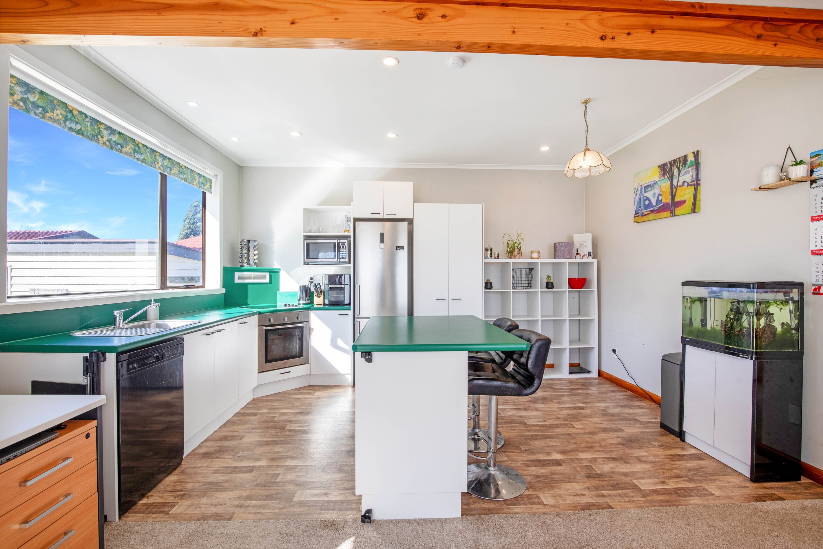 17 Cryer Street, Southbridge, Selwyn District