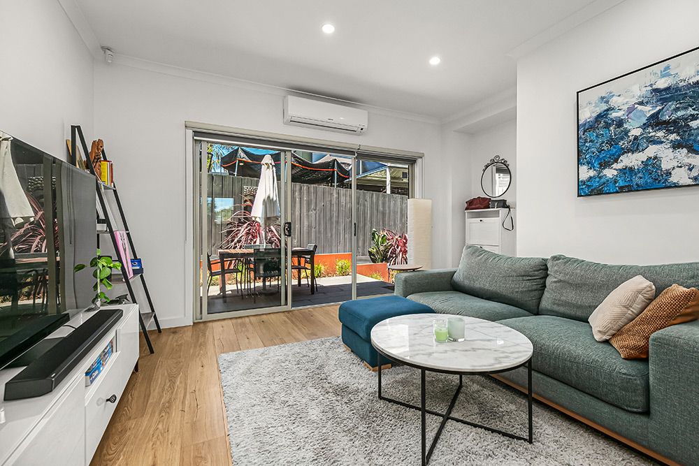 3/9 Kiama Street, Glenroy, VIC 3046