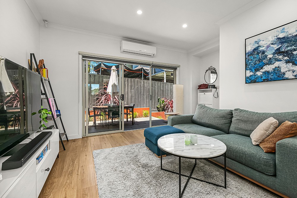 3/9 Kiama Street, Glenroy, VIC 3046