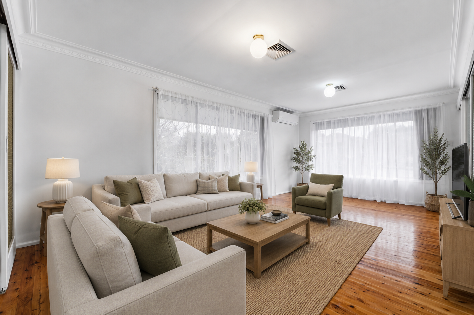 8 Treelands Avenue, Ingleburn, NSW 2565