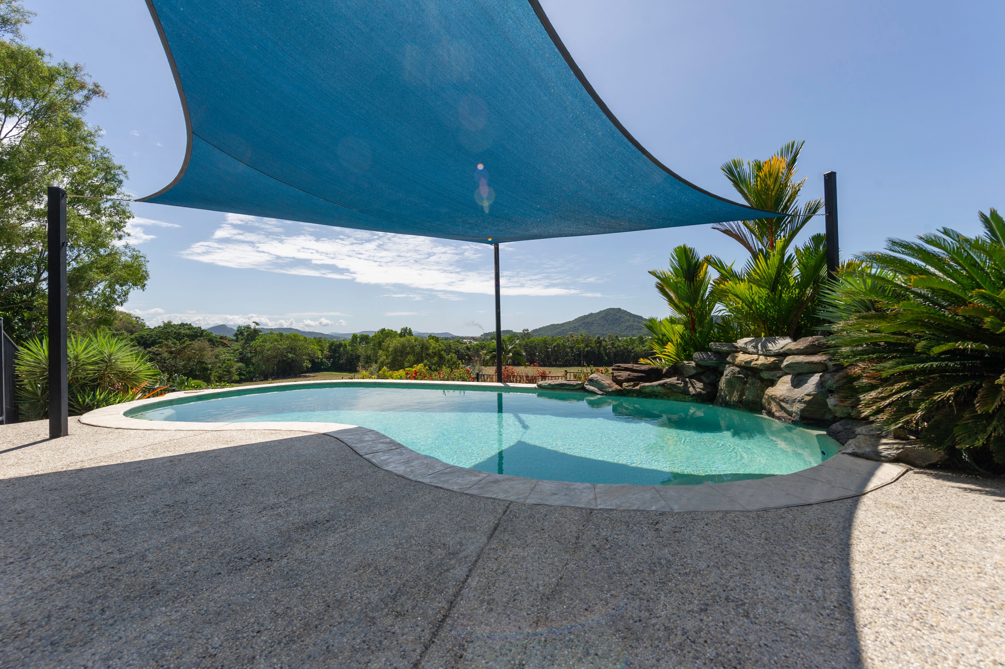 98100 Coral Sea Drive, Mossman, QLD Home For Sale • Ray White