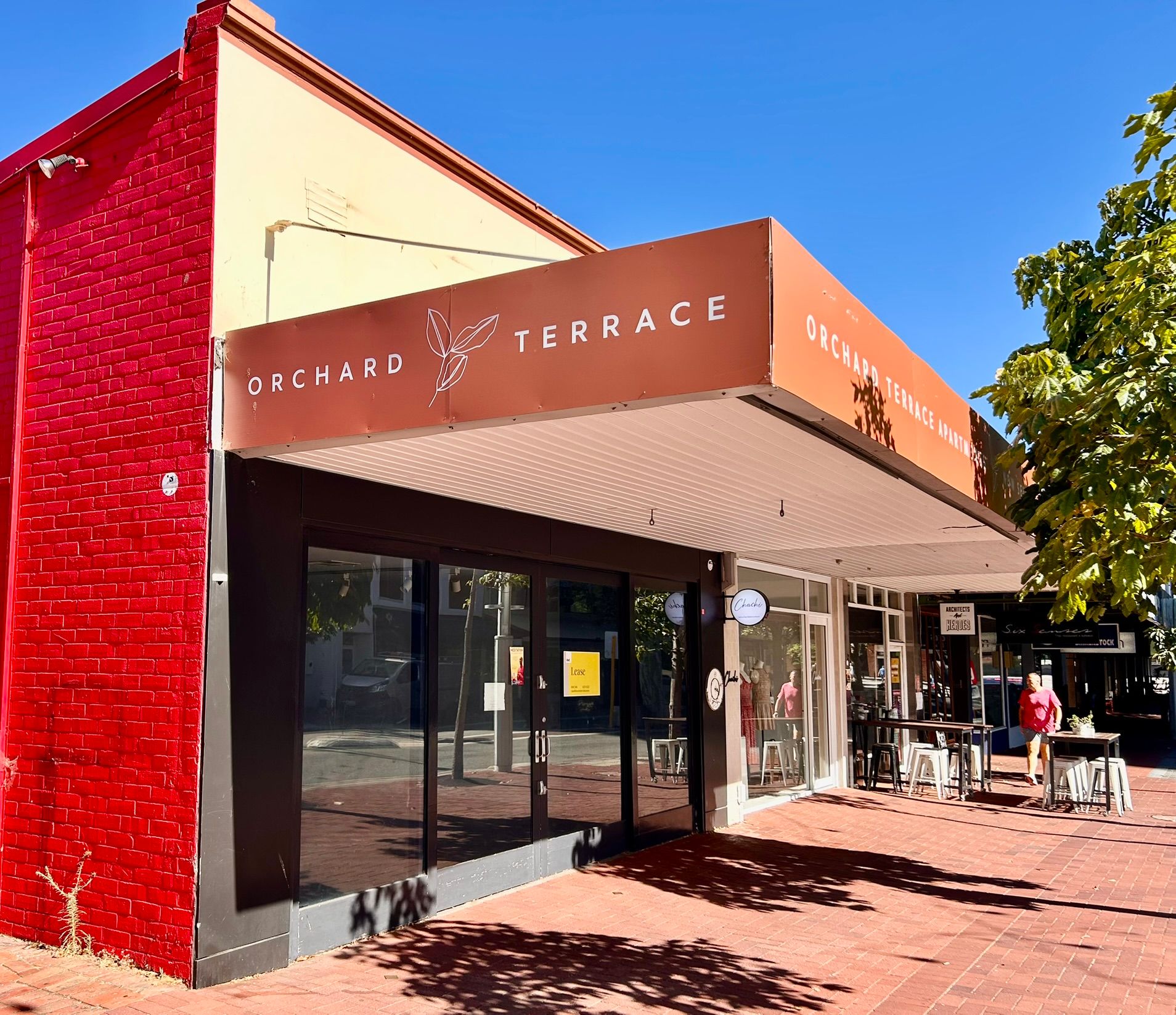 29 Rokeby Road, Subiaco, WA 6008