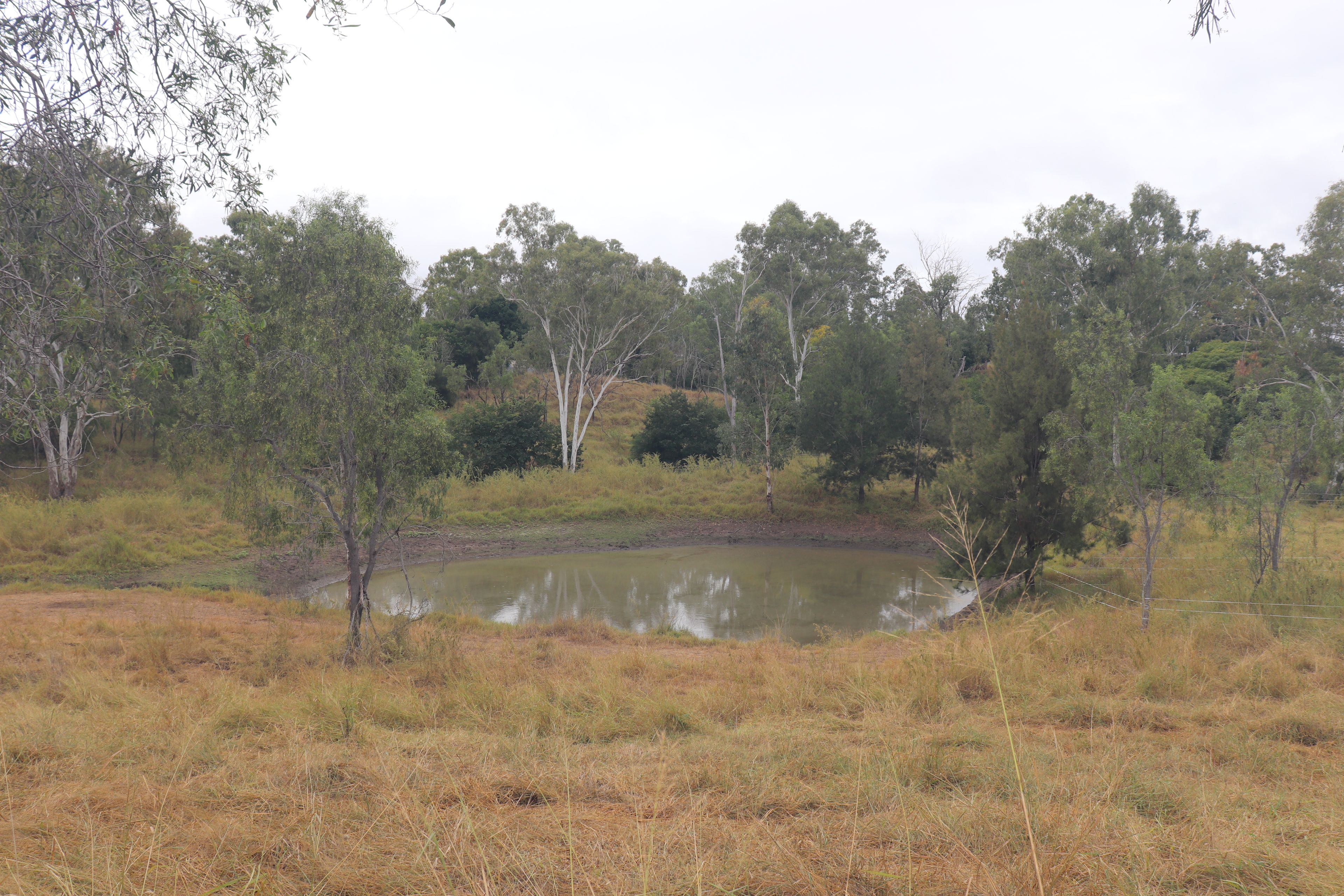 3 Short Street, Gayndah, QLD 4625