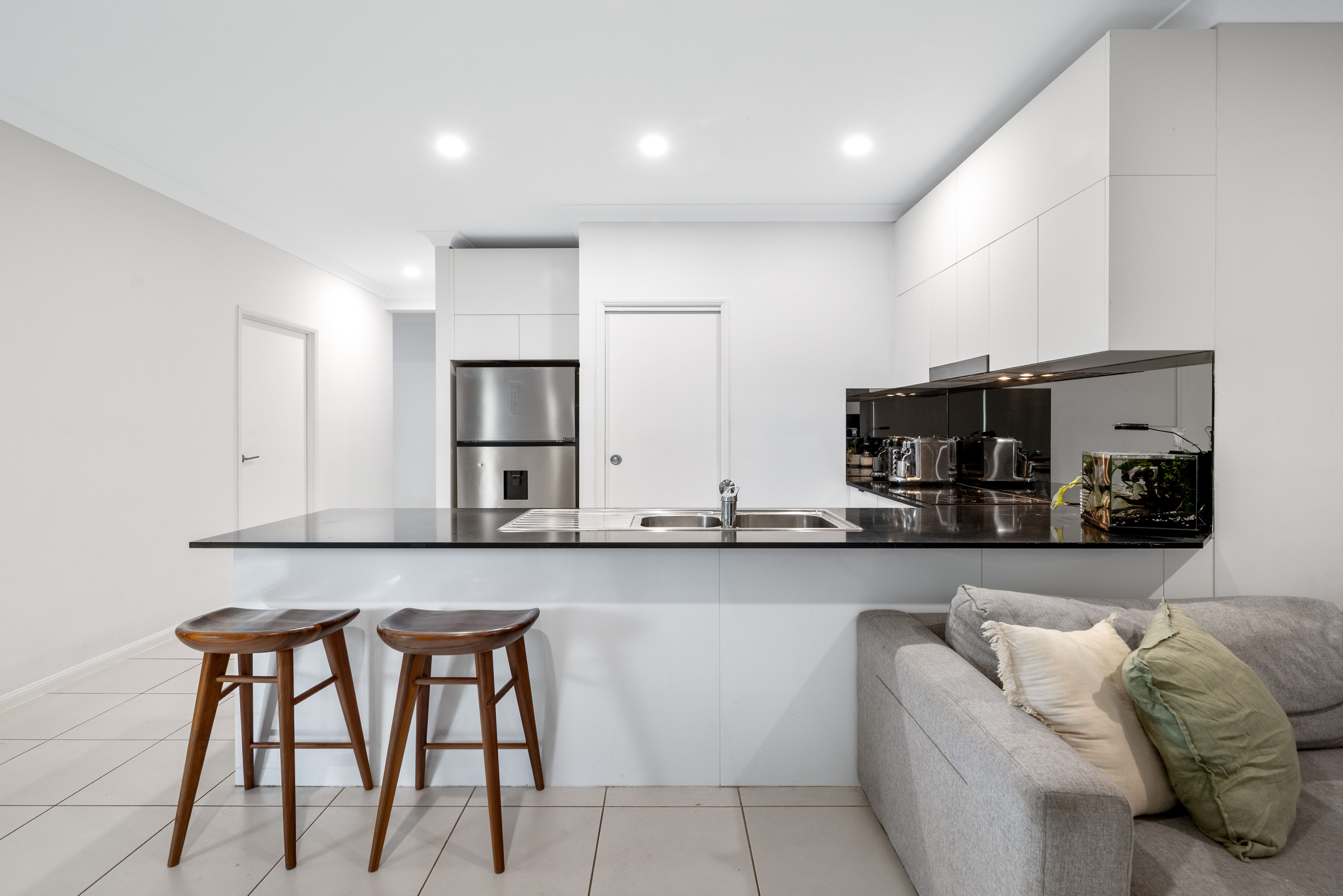 39 Corder Drive, Spring Farm, NSW 2570