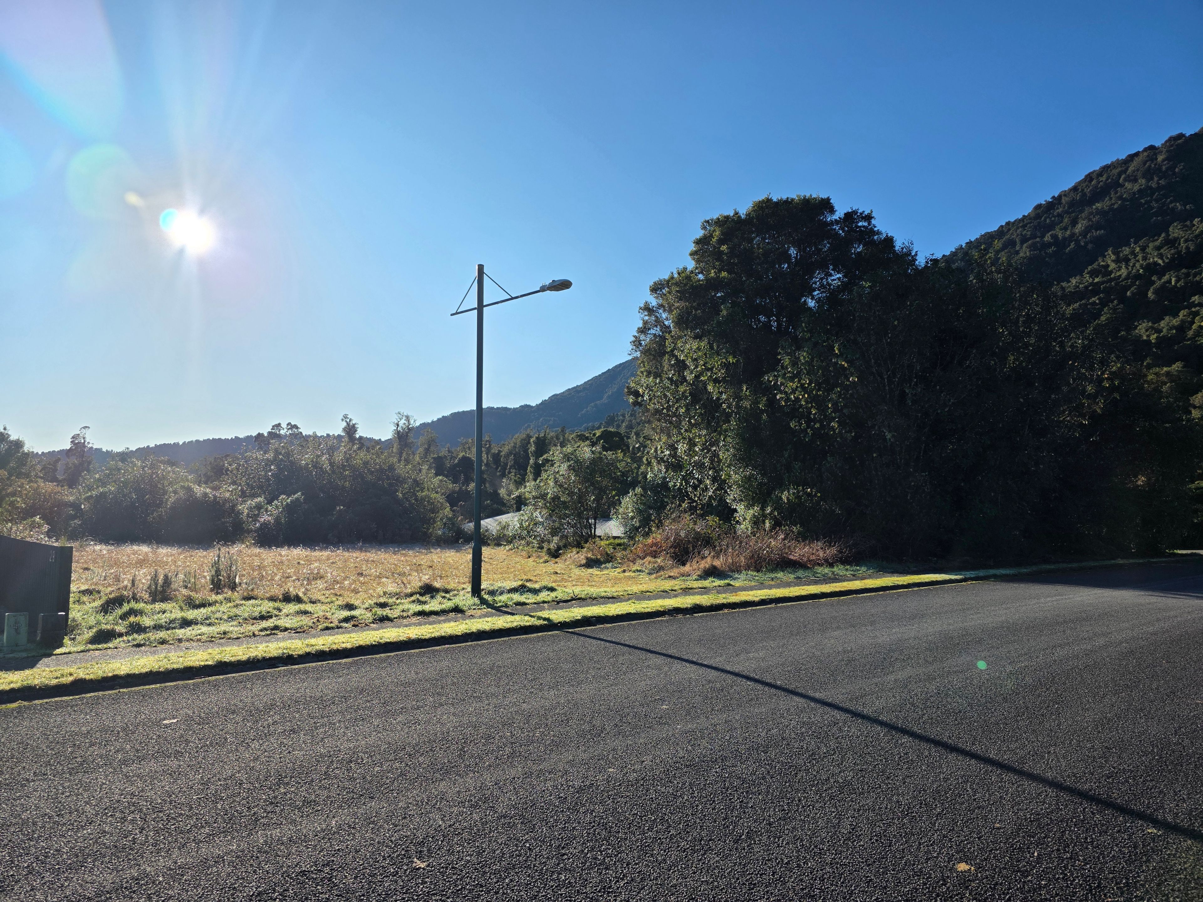 33 Highlander Drive, Franz Josef, Westland District