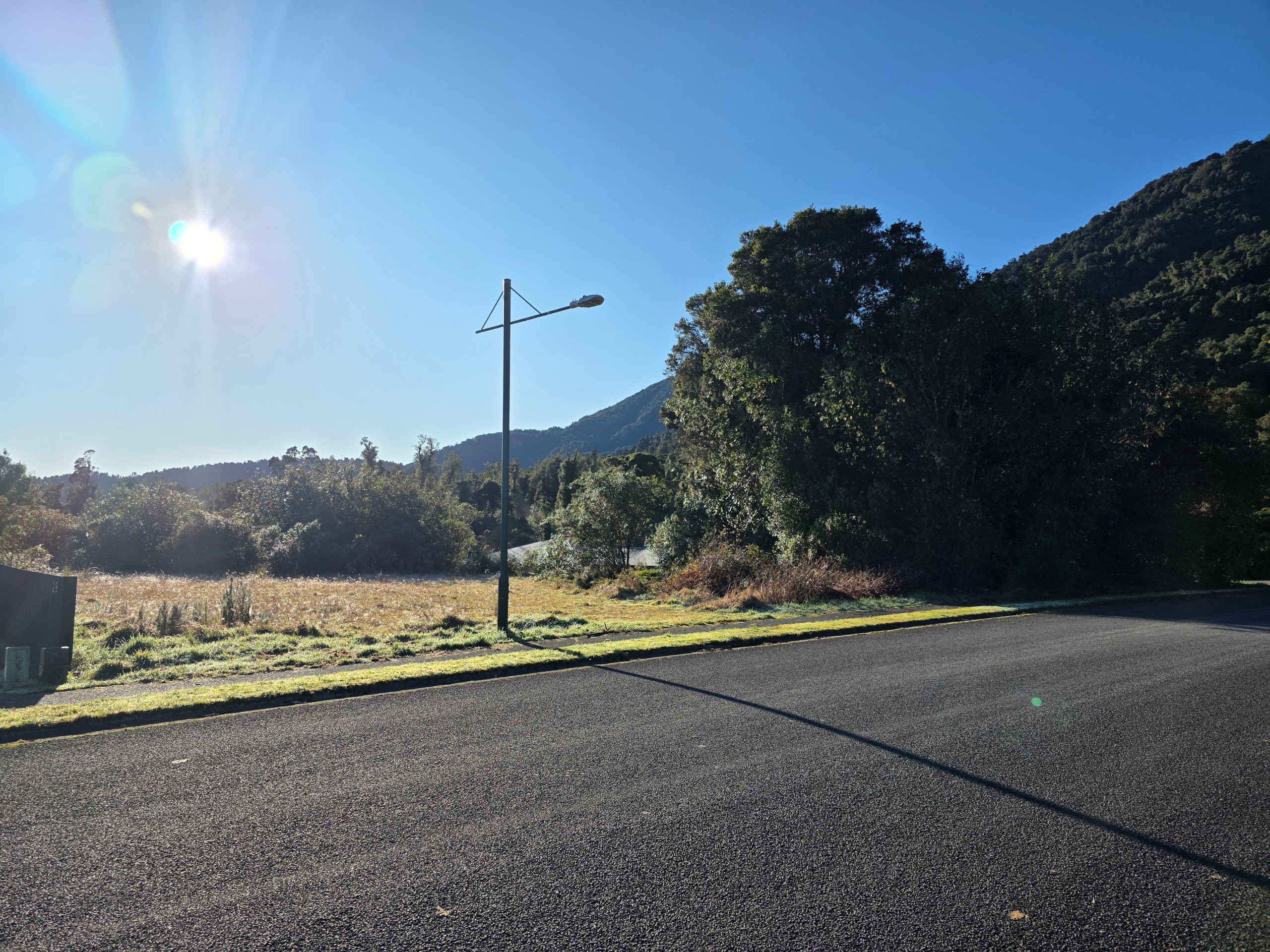 33 Highlander Drive, Franz Josef, Westland District