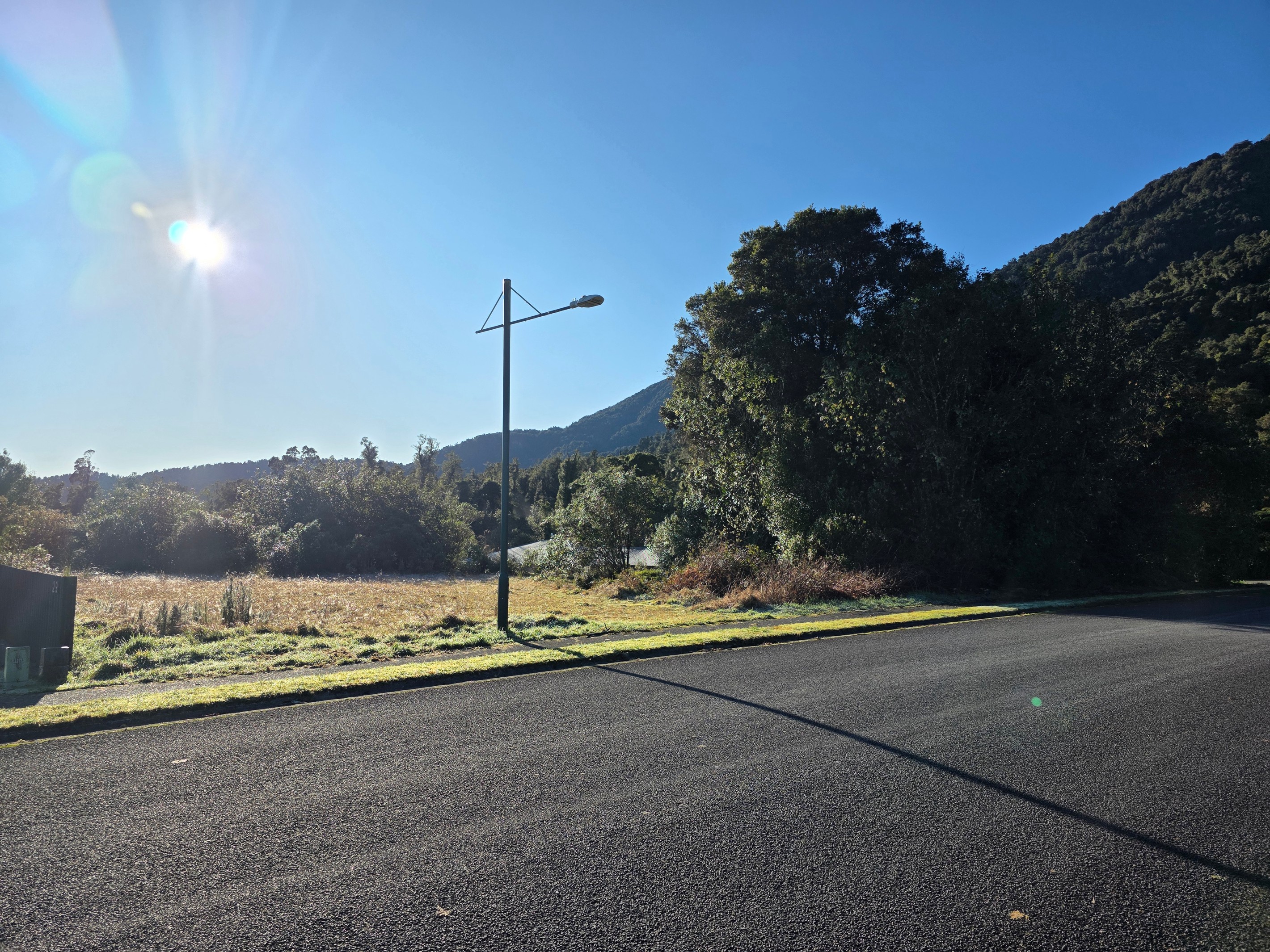 33 Highlander Drive, Franz Josef, Westland District