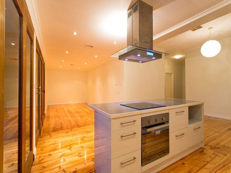 17 Heading Street, West Croydon, SA 5008