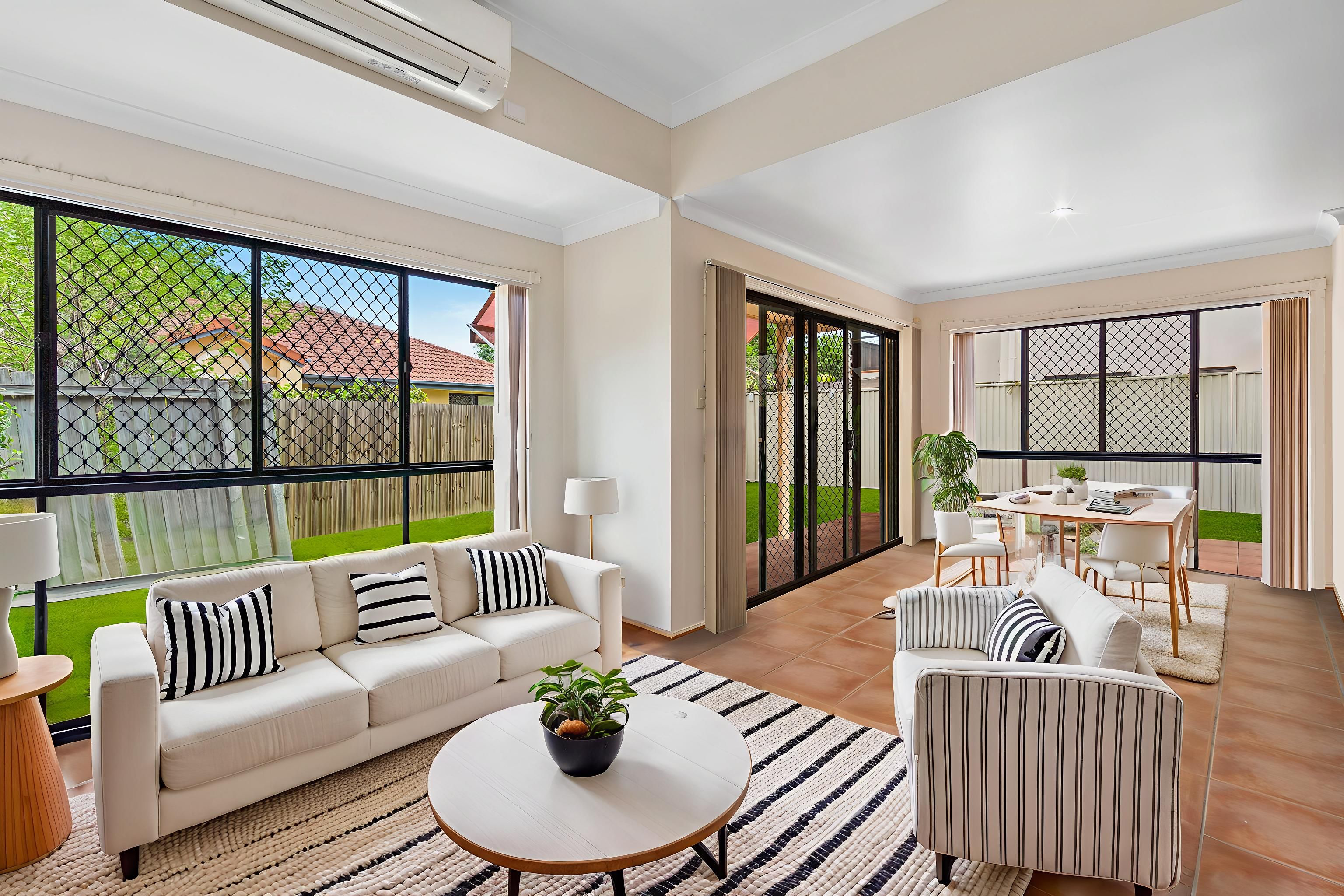 28/18 Altandi Street, Sunnybank, QLD 4109