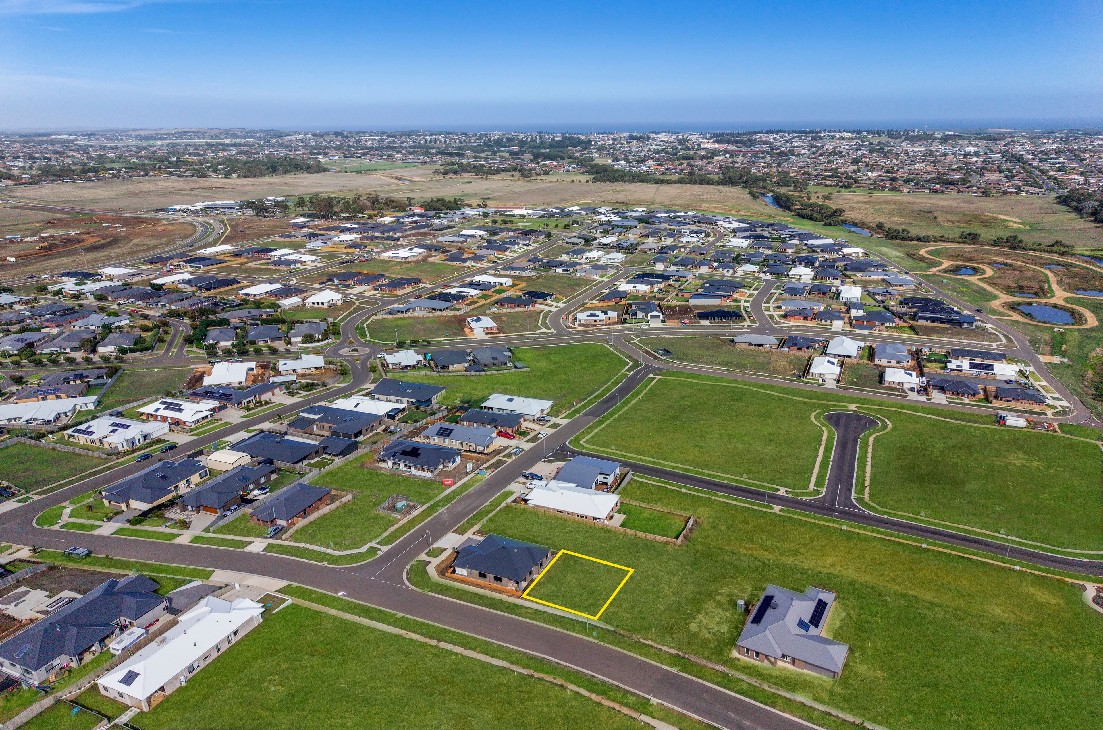 11 Benson Drive, Warrnambool, VIC 3280