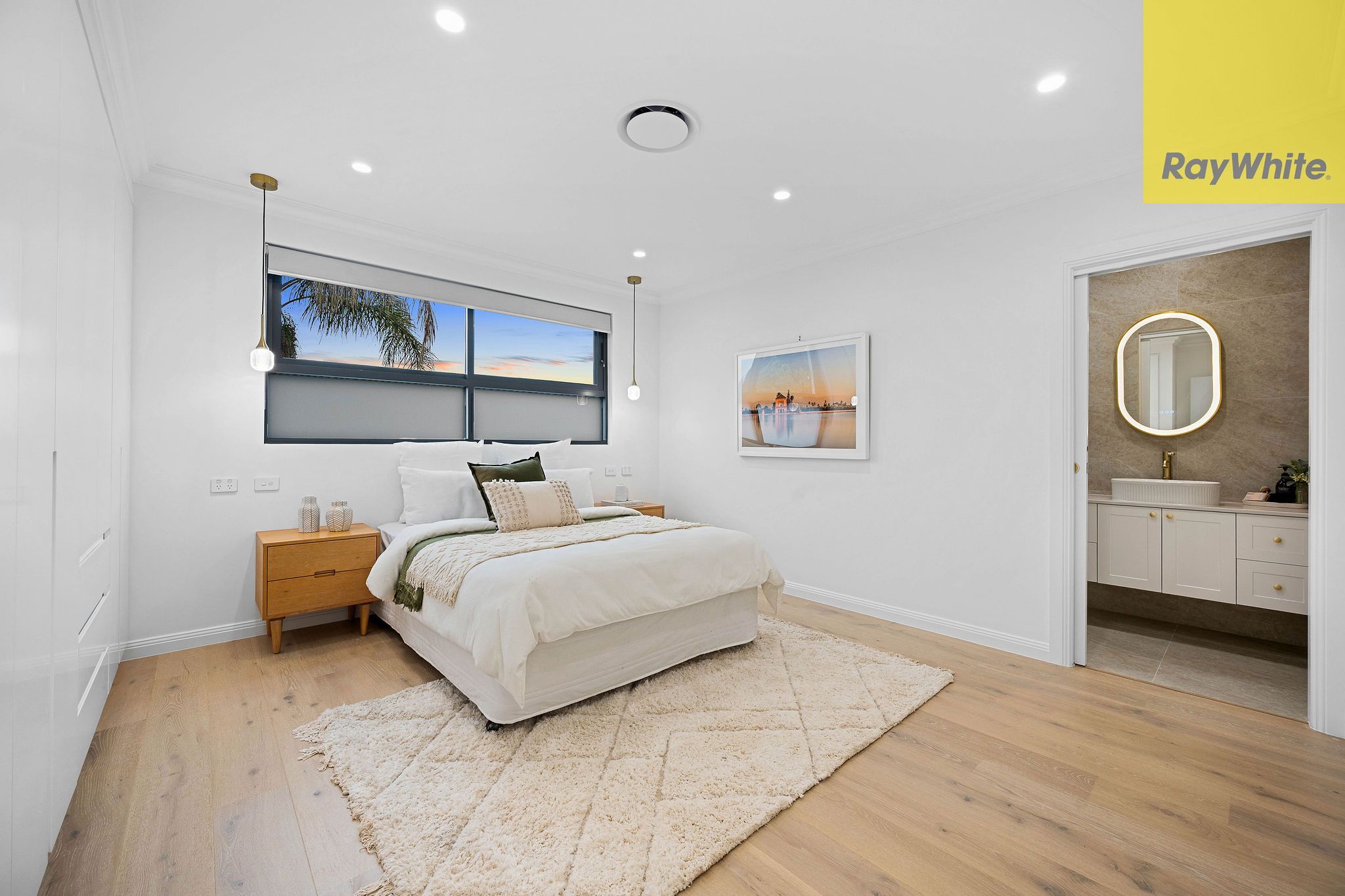 5B Wyreema Avenue — photo 14 of 21