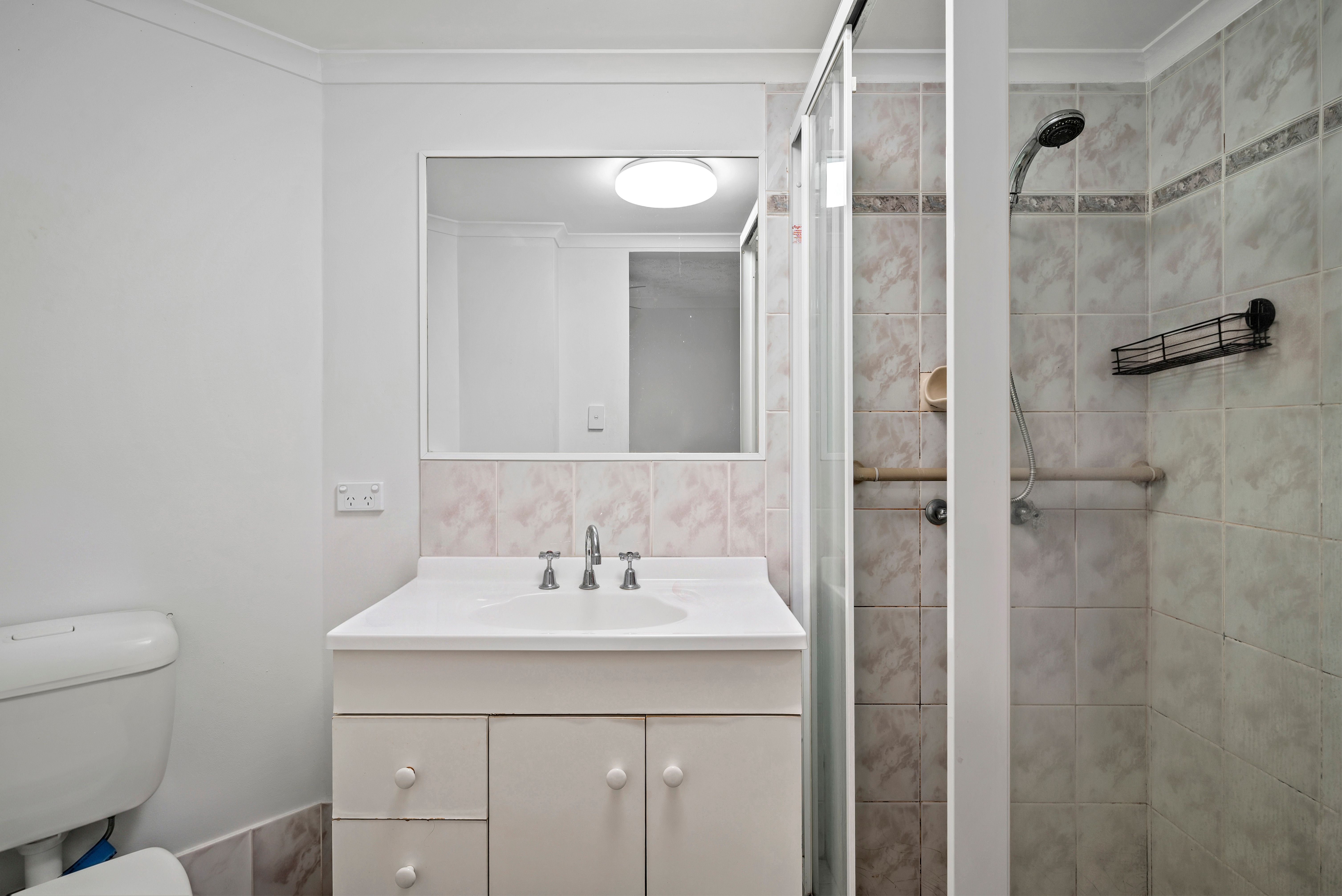 1/1 Peach Street — photo 8 of 16