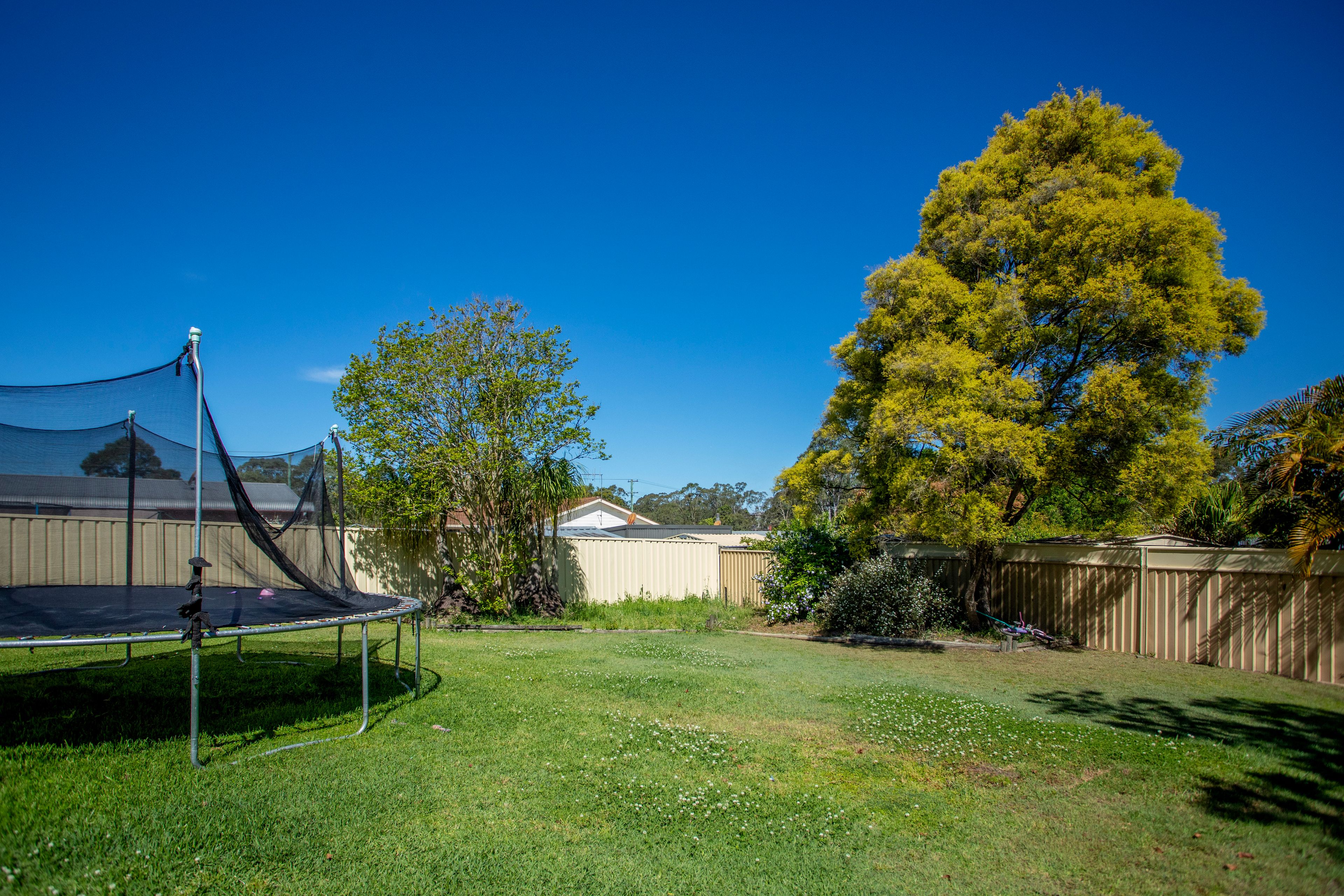 6 Tyrone Street — photo 6 of 21
