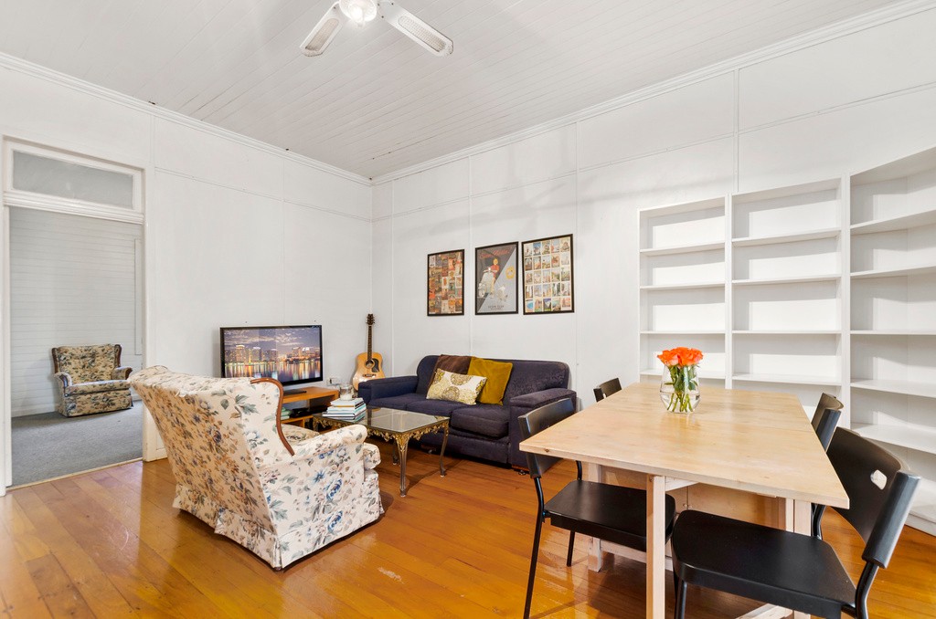 3/246 Lawrence Hargrave Drive, Thirroul, NSW 2515