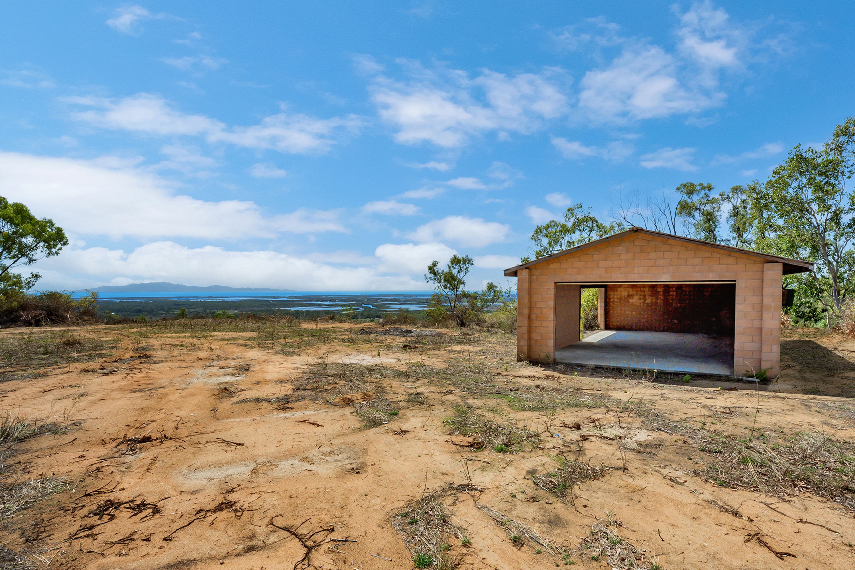 248 Bentley Drive, Nome, QLD 4816