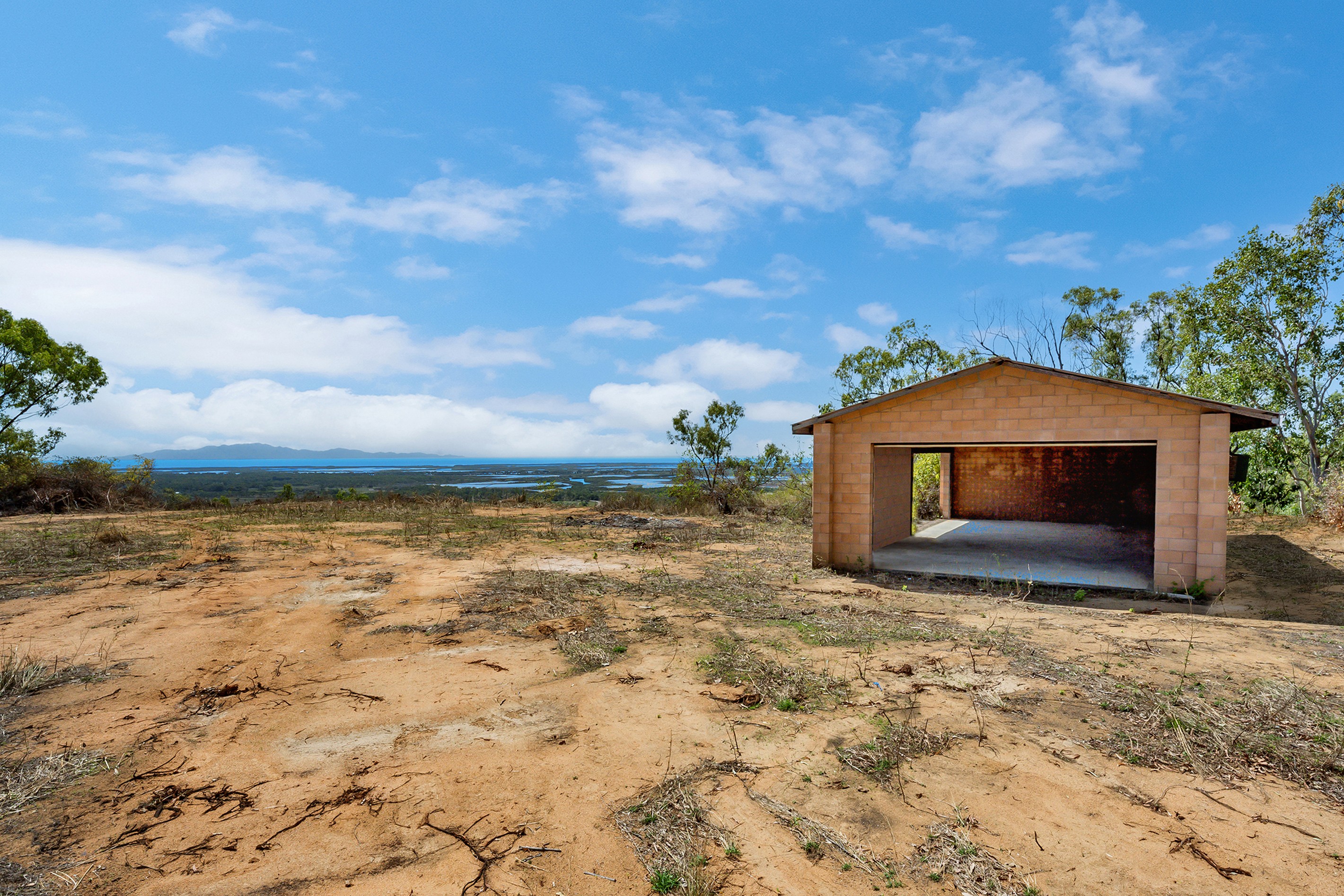 248 Bentley Drive, Nome, QLD 4816