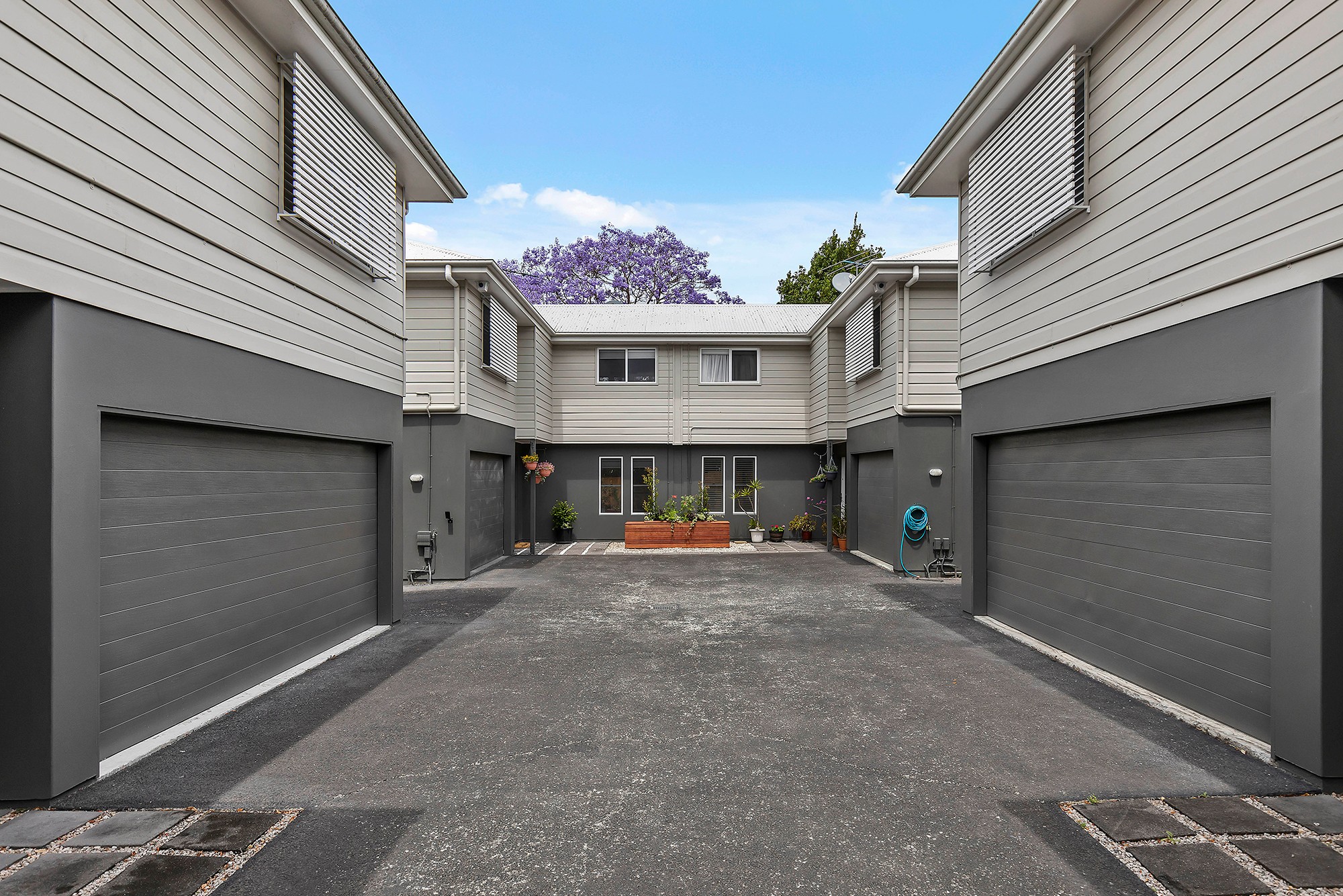 3/8 Leighton Street, Wavell Heights, QLD 4012