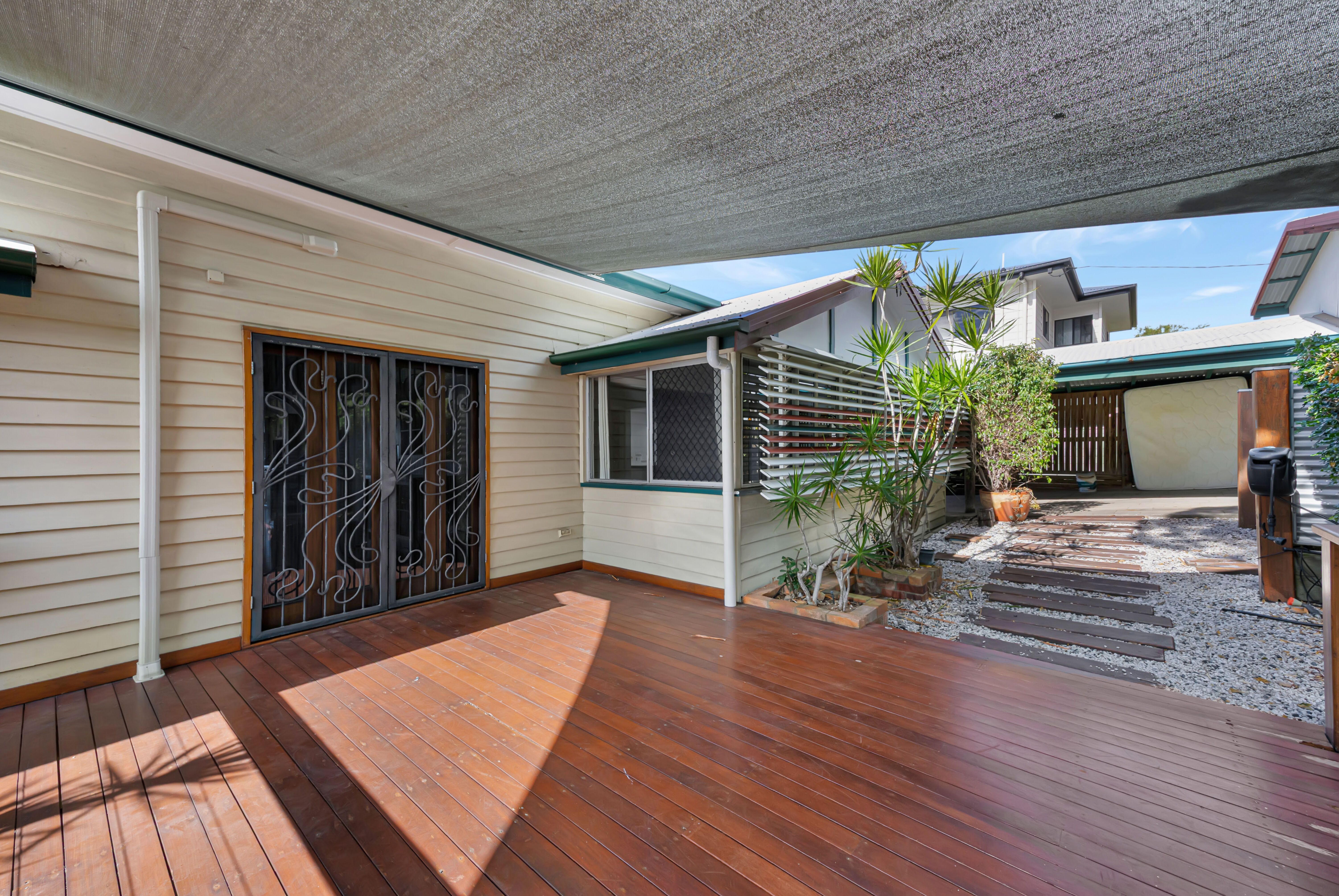 148 Oaka Lane — photo 26 of 30