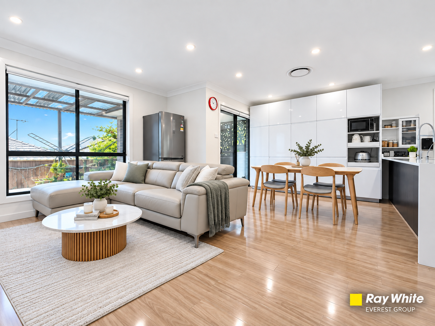 47 Wadham Street — photo 18 of 21