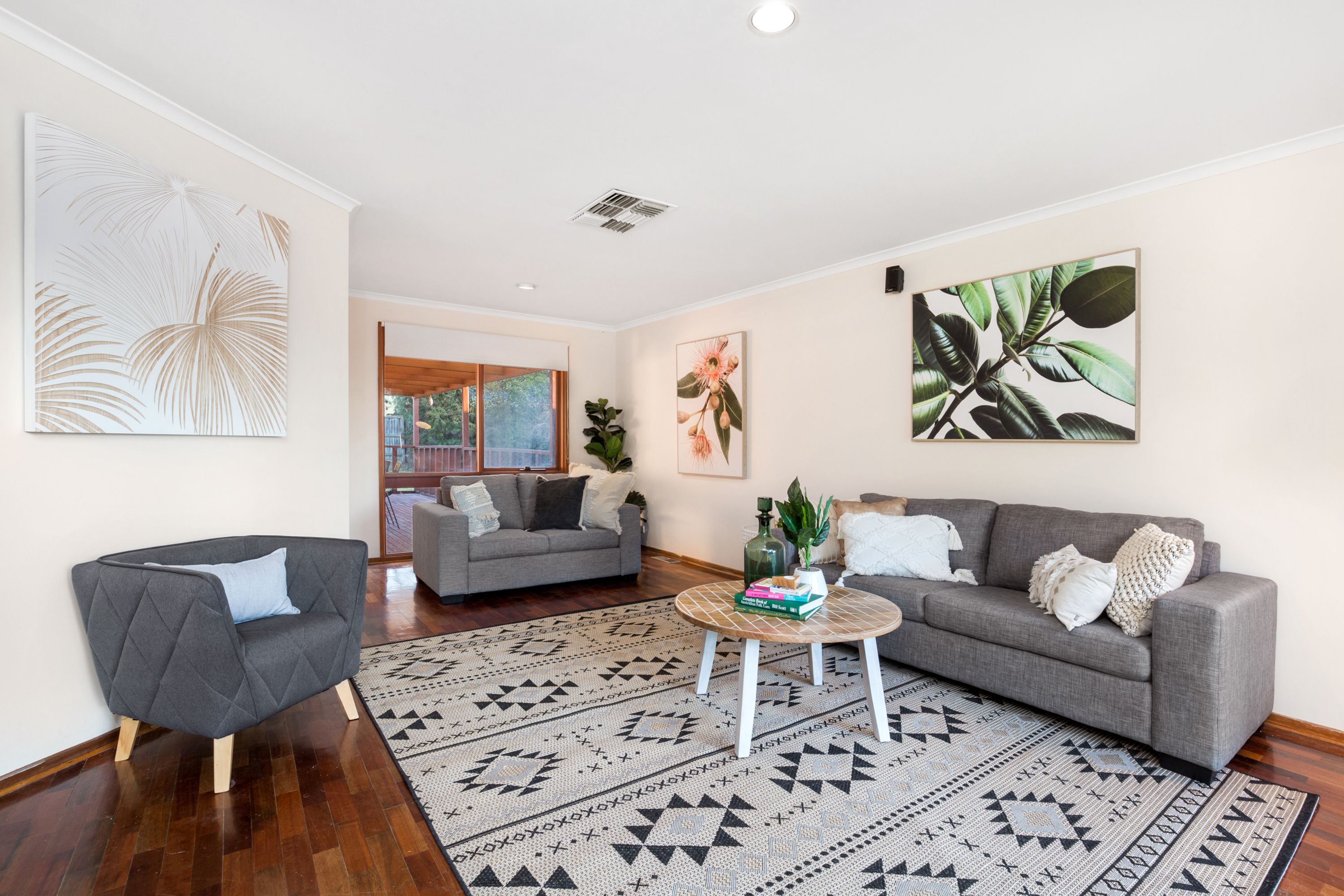 51 Balladonia Road, Rowville, VIC 3178