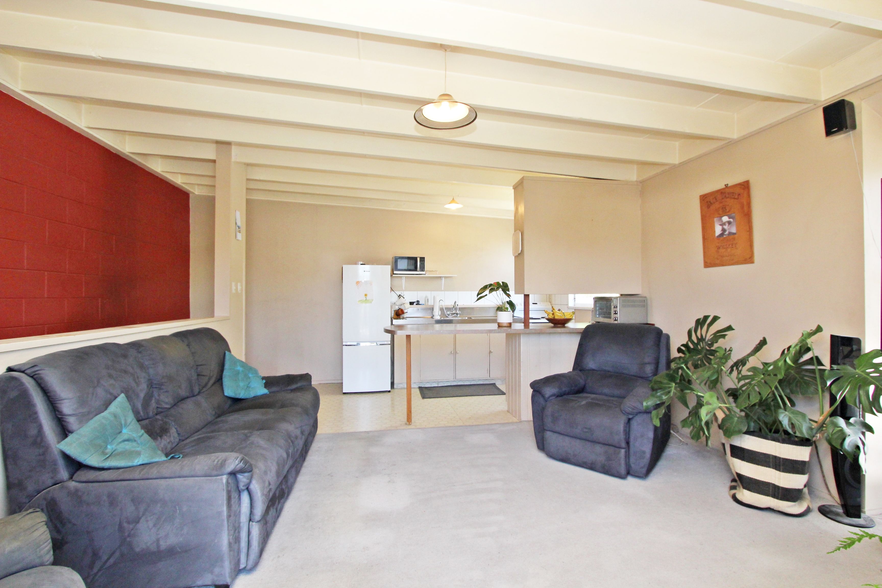 92B Battery Road, Ahuriri, Napier City 4110