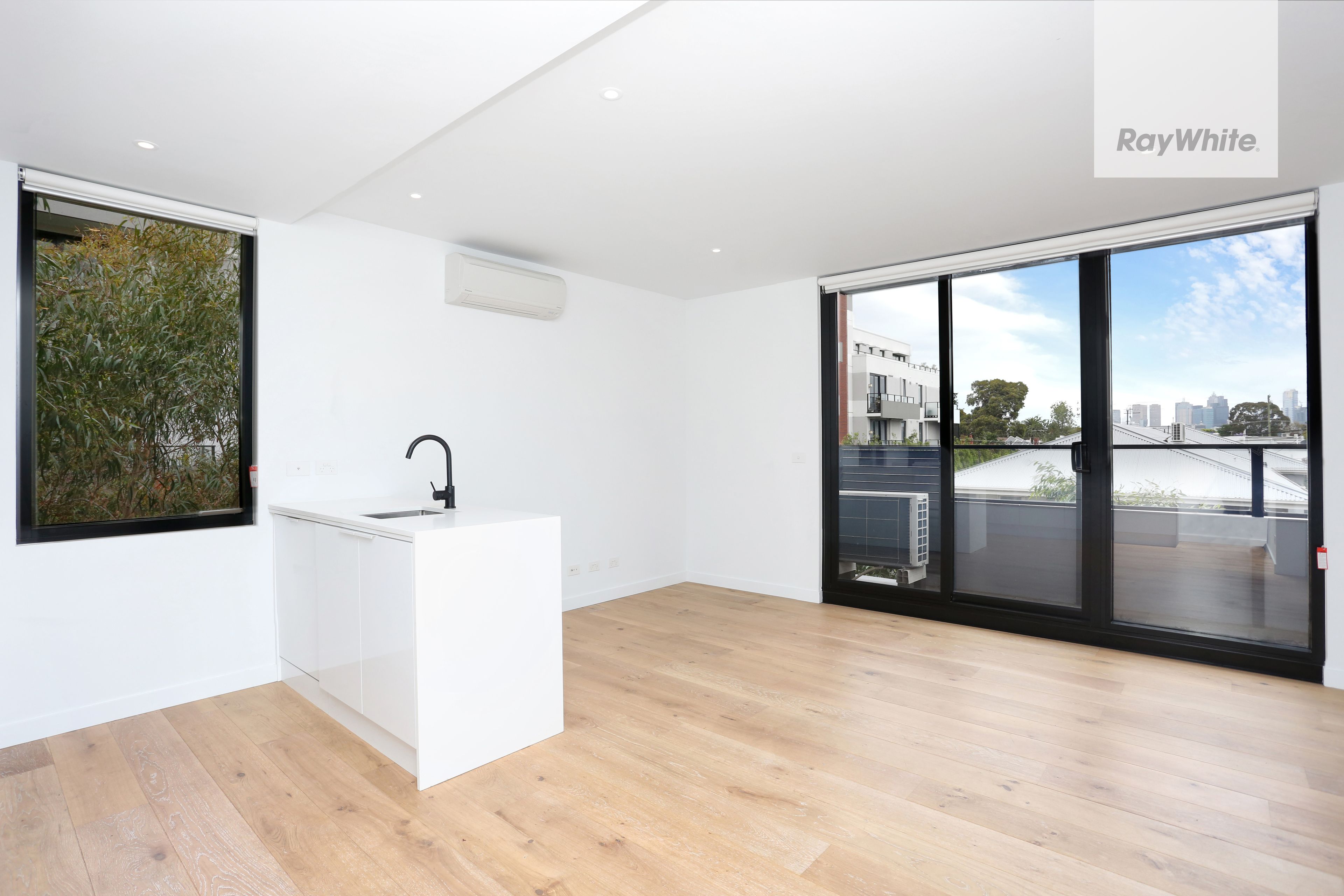 108/26 Barkly Street, Brunswick East, VIC 3057