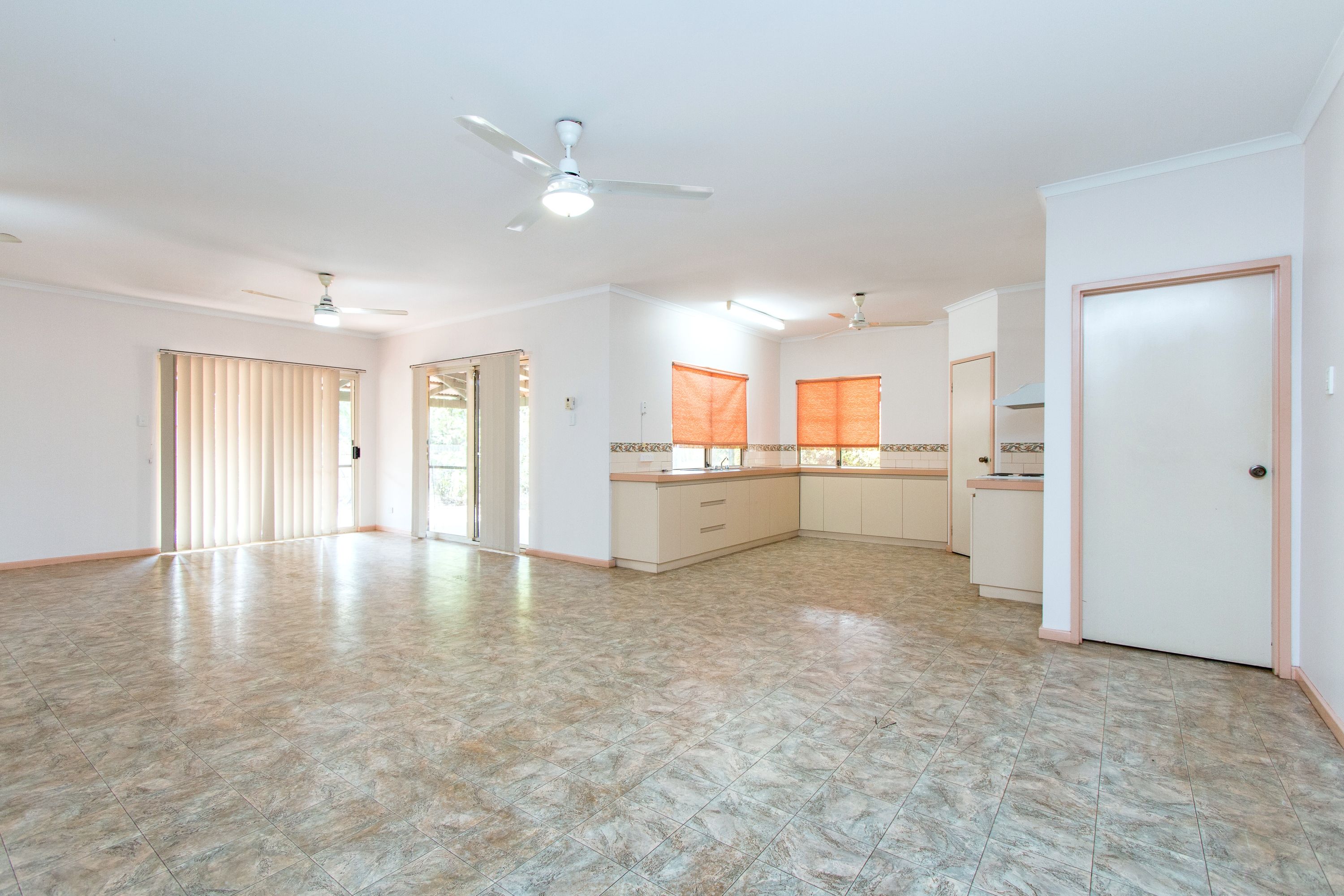 132 Reid Road, Cable Beach, WA 6726
