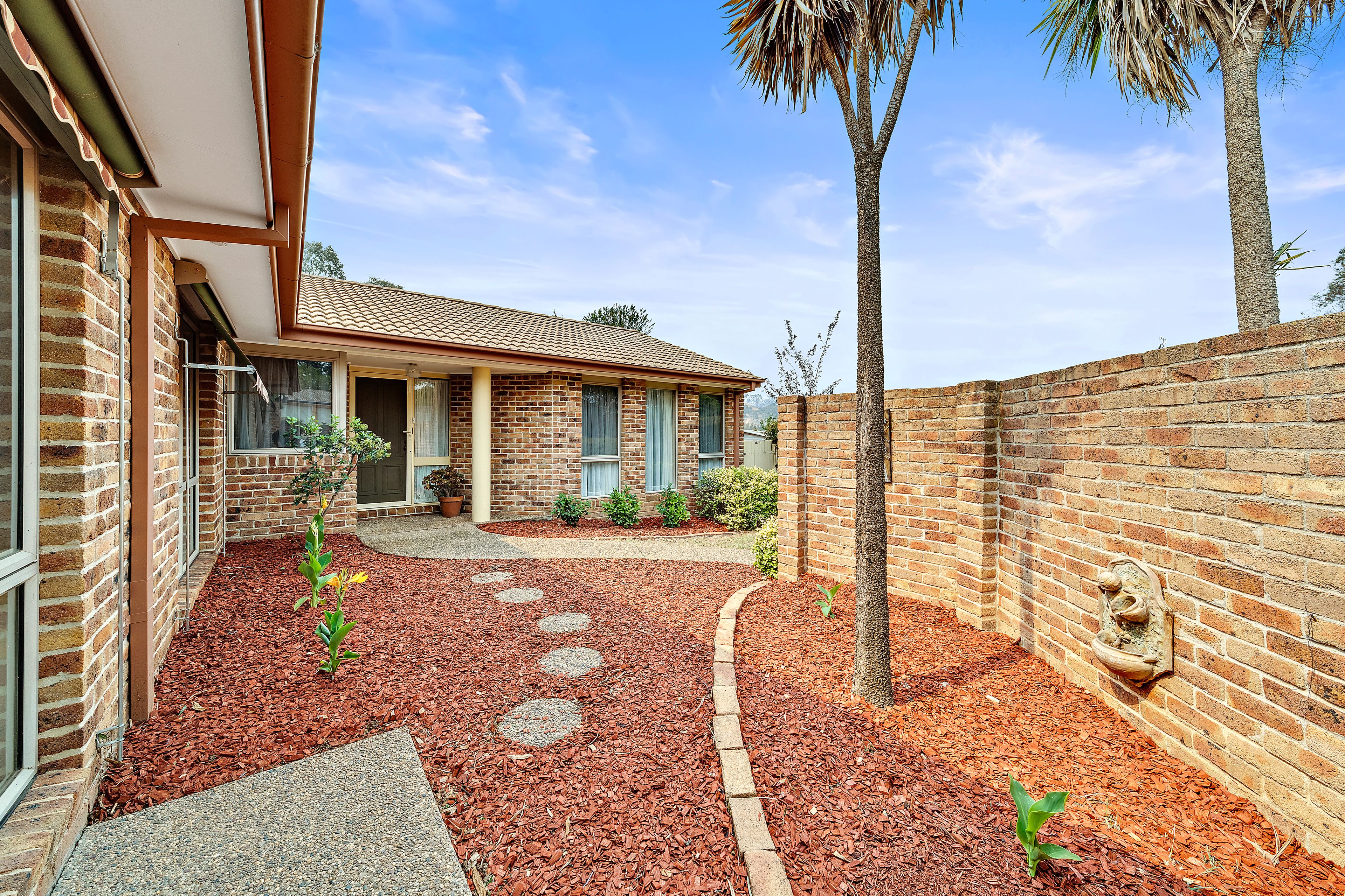 18 Blanc Court, Nicholls, ACT 2913