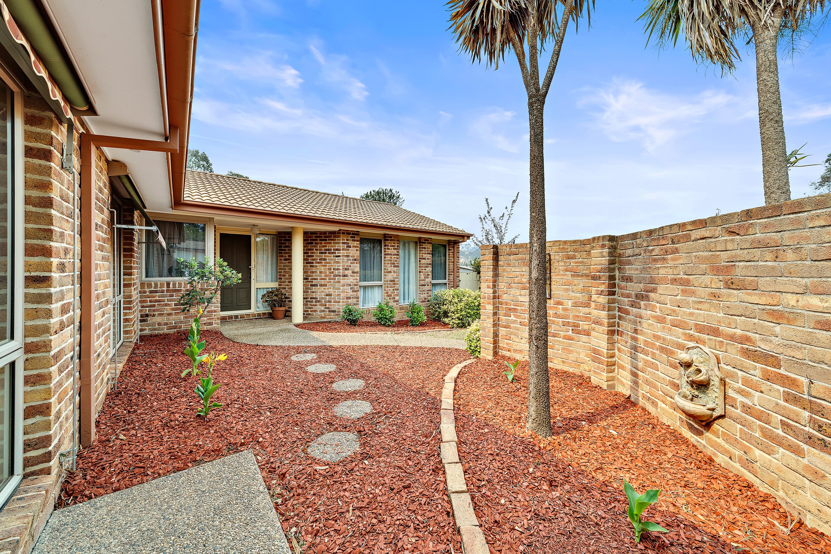 18 Blanc Court, Nicholls, ACT 2913