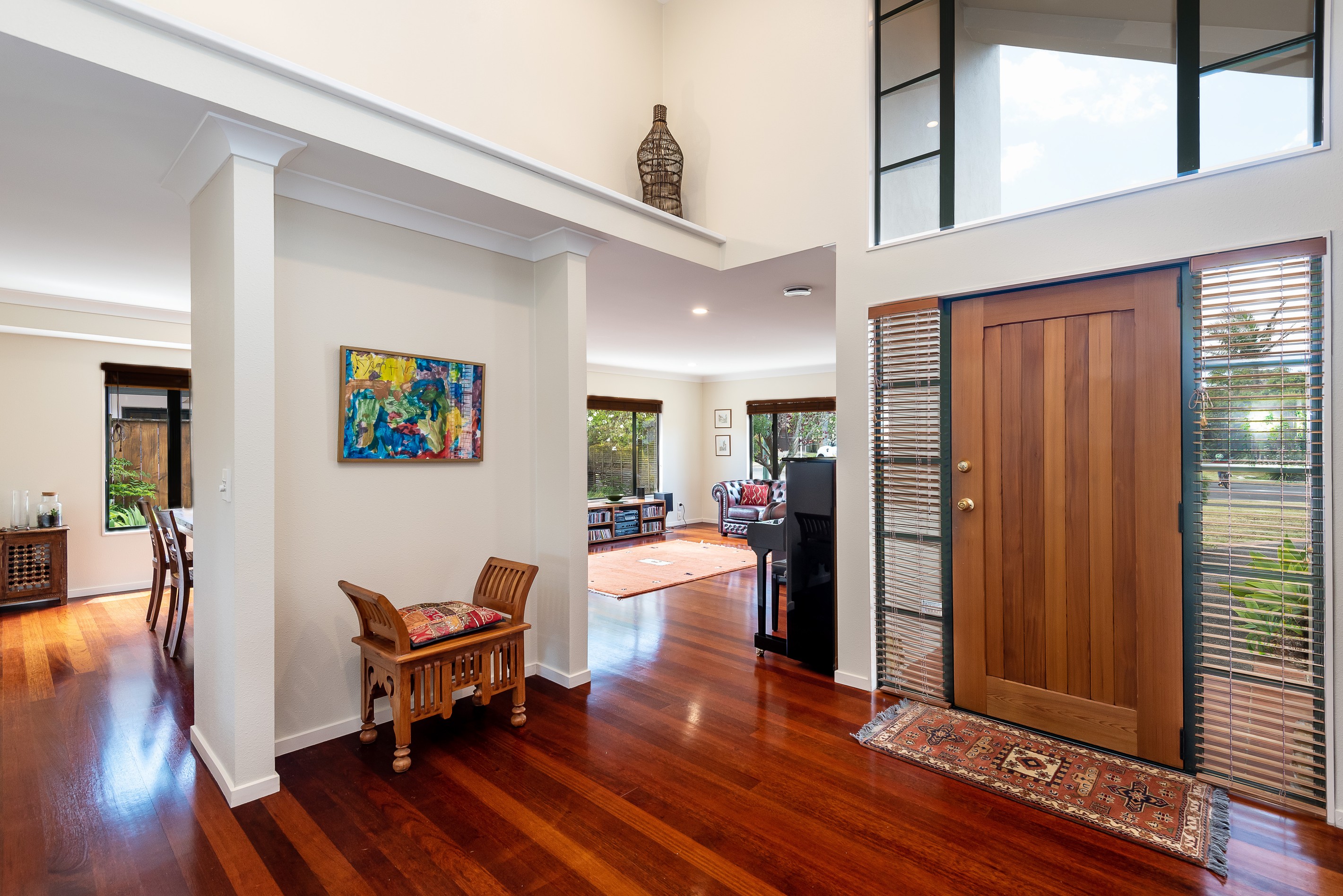 6 Moy Place, Dannemora, Manukau City