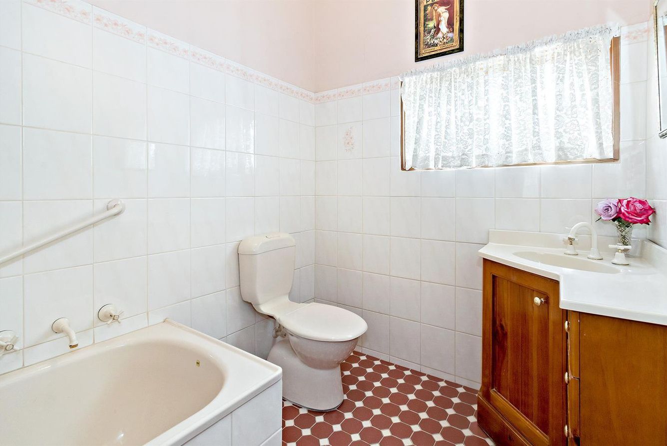 11 Anderson Avenue, Glenelg North, SA 5045