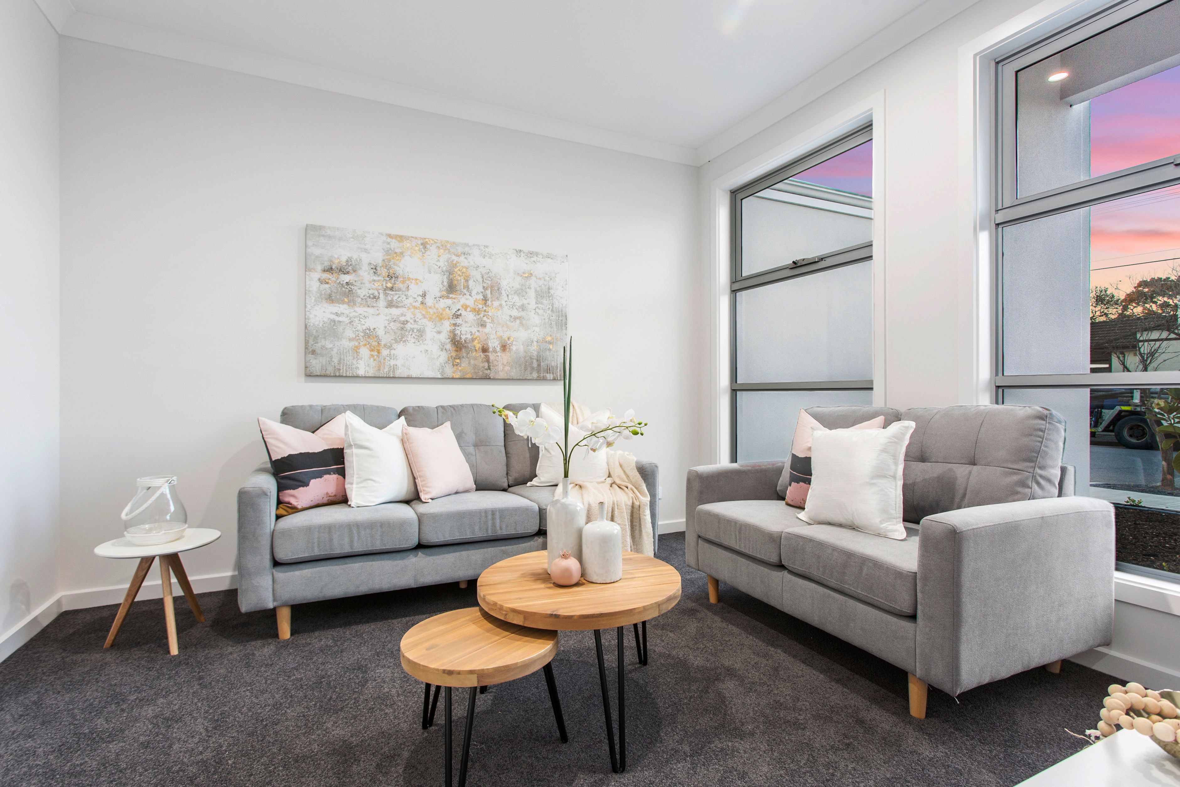 74 Castle Street, South Plympton, SA 5038