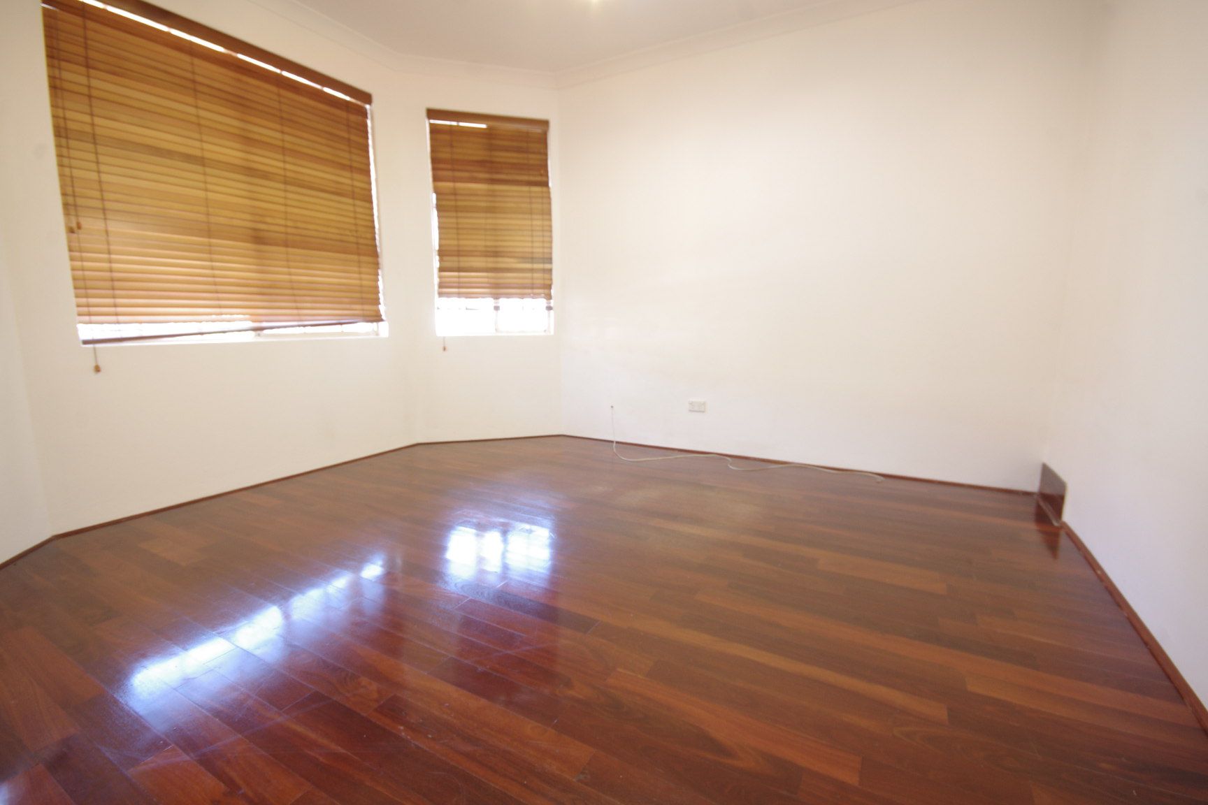 34 Rawlinna Heights, Ballajura, WA 6066