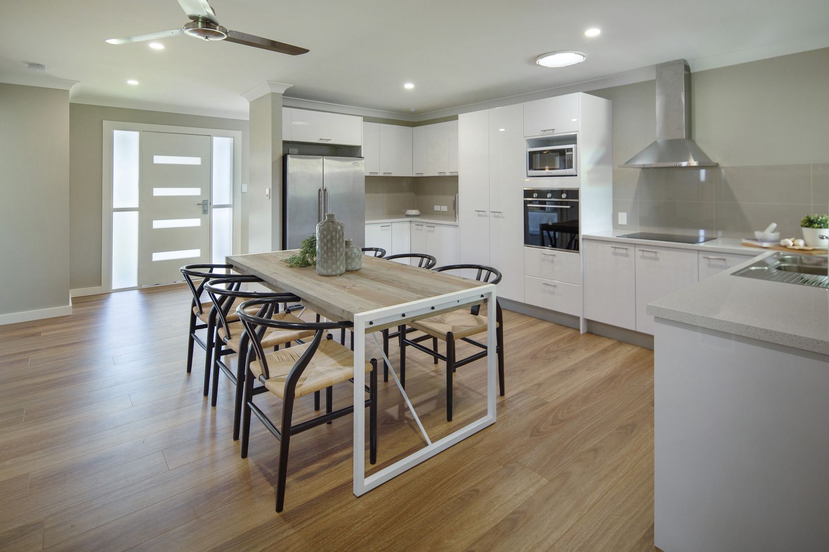 78 St Andrews Drive, Tewantin, QLD 4565