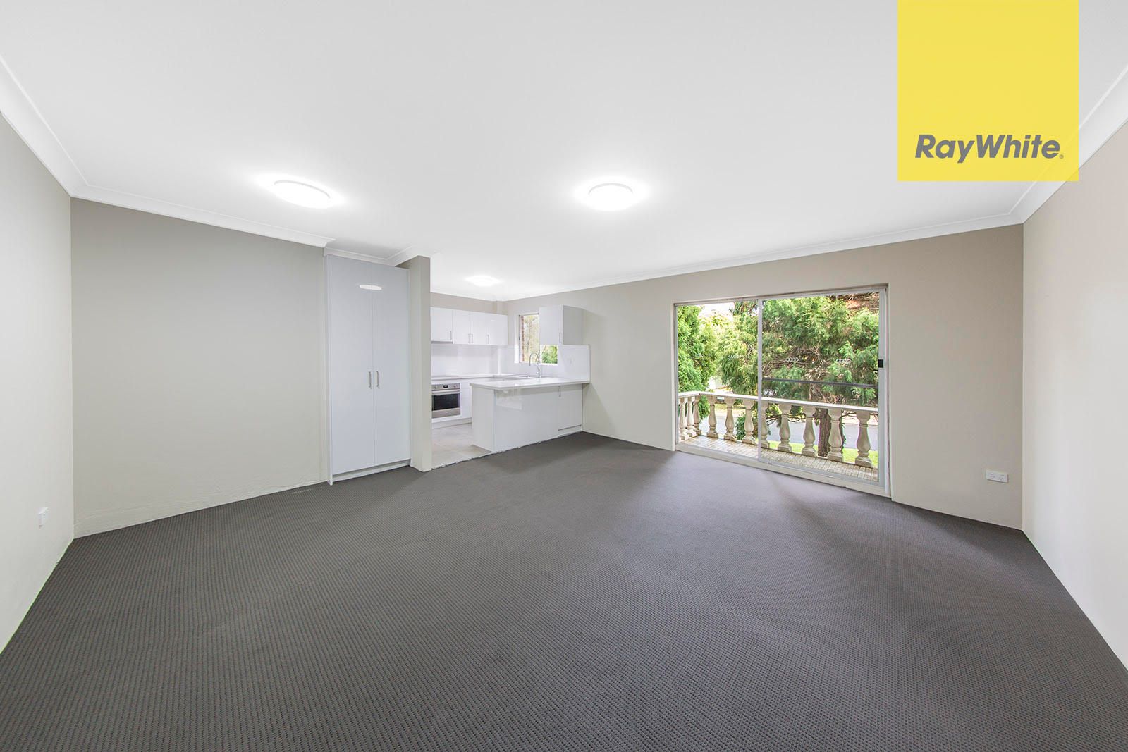 10/60-64 Meehan Street, Granville, NSW 2142