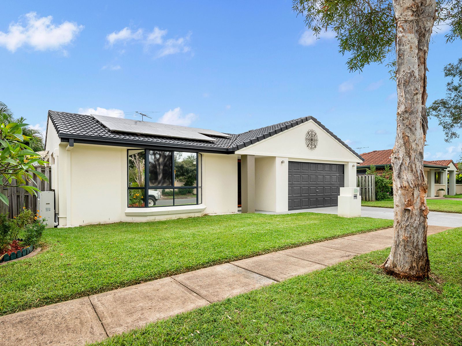124 College Way, Boondall, QLD 4034